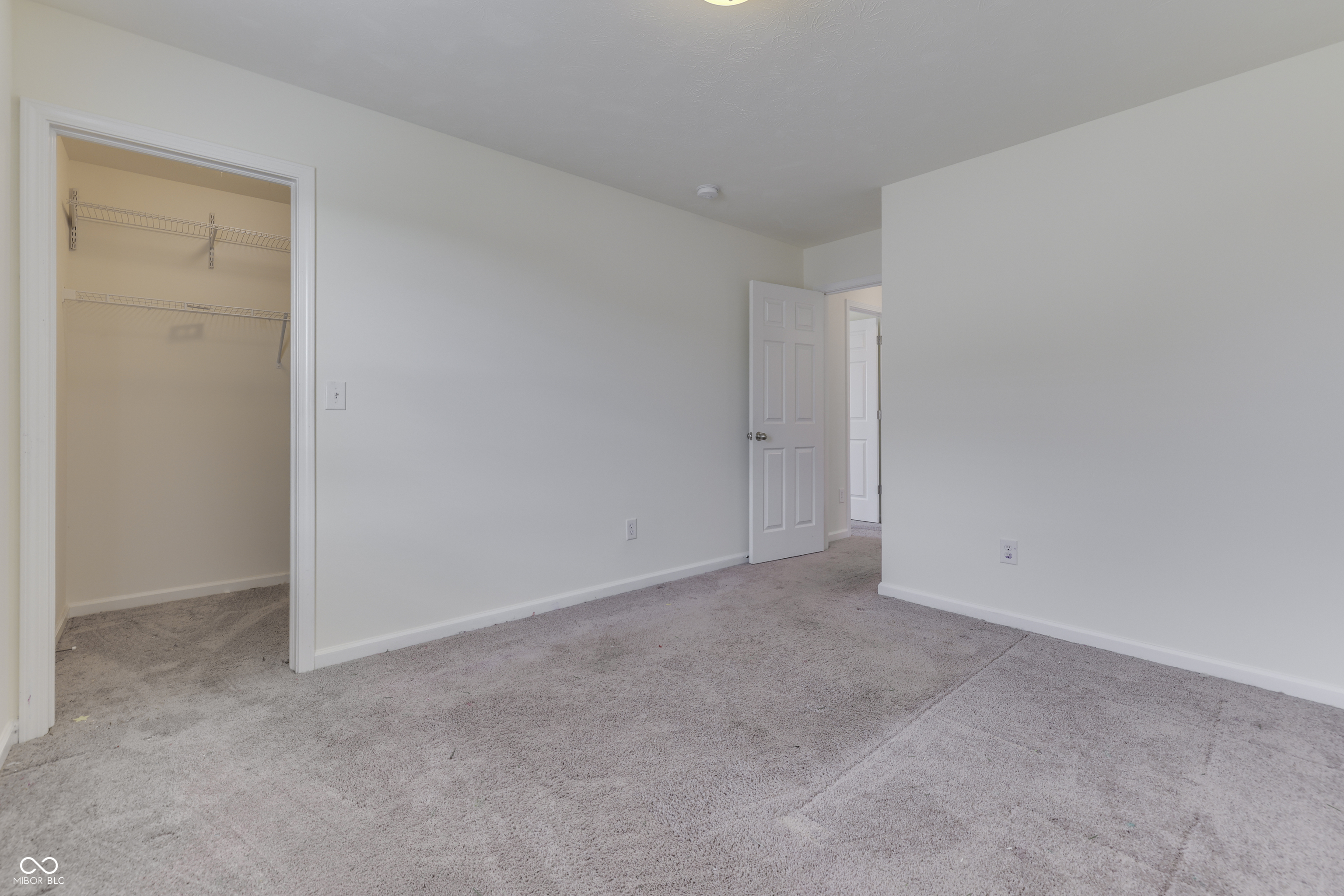 2277 Maple Stone Lane