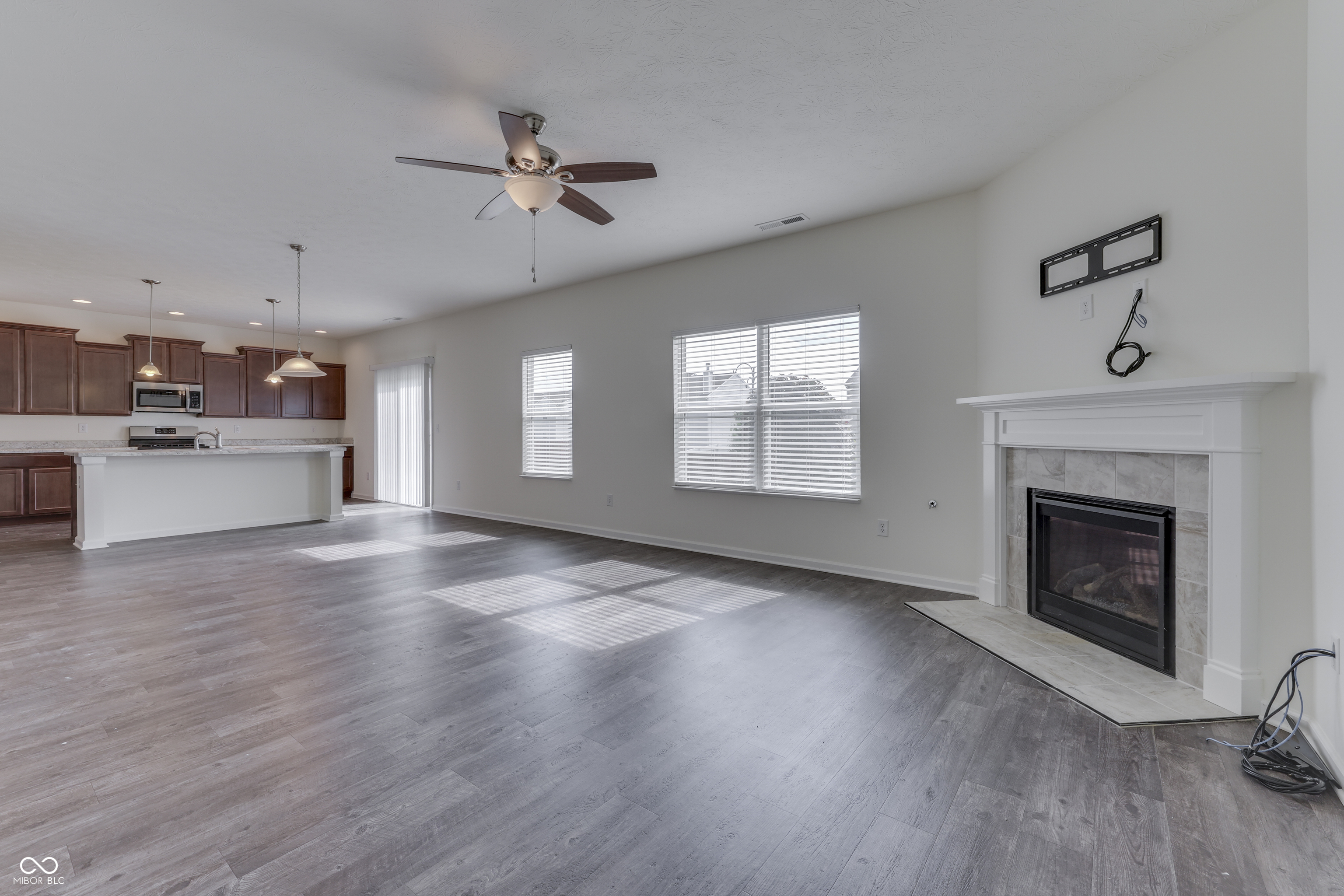 2277 Maple Stone Lane