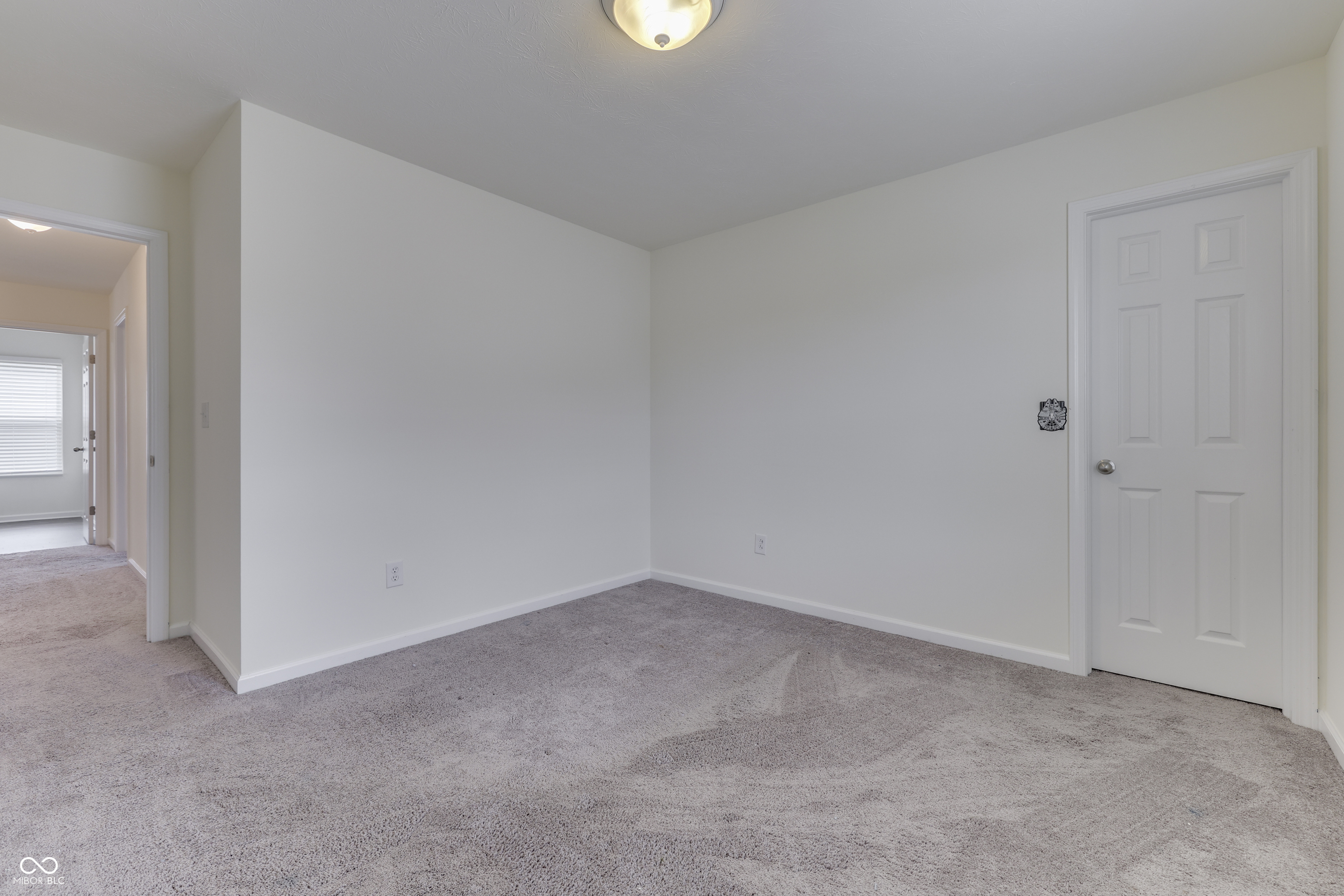 2277 Maple Stone Lane