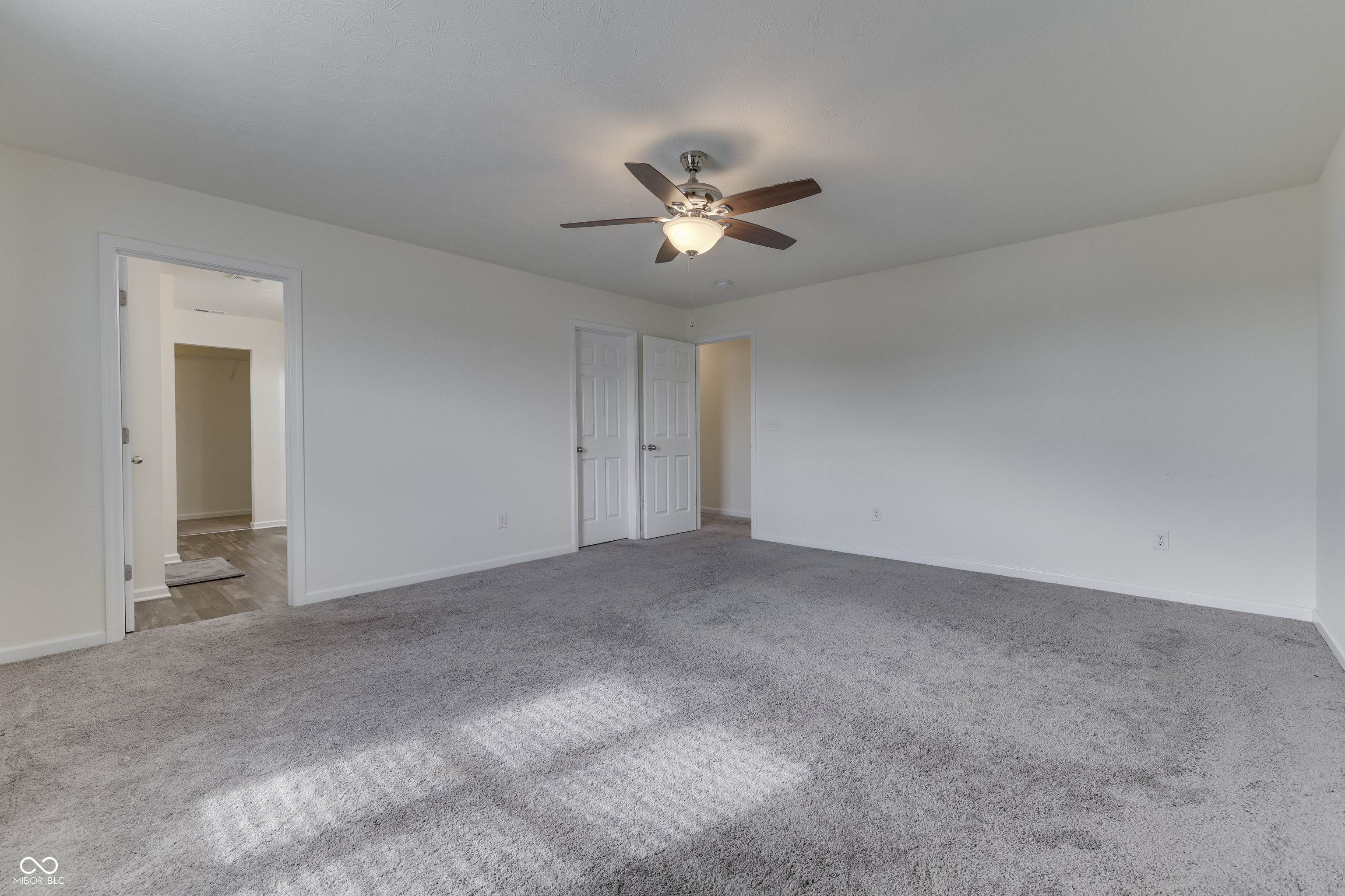 2277 Maple Stone Lane