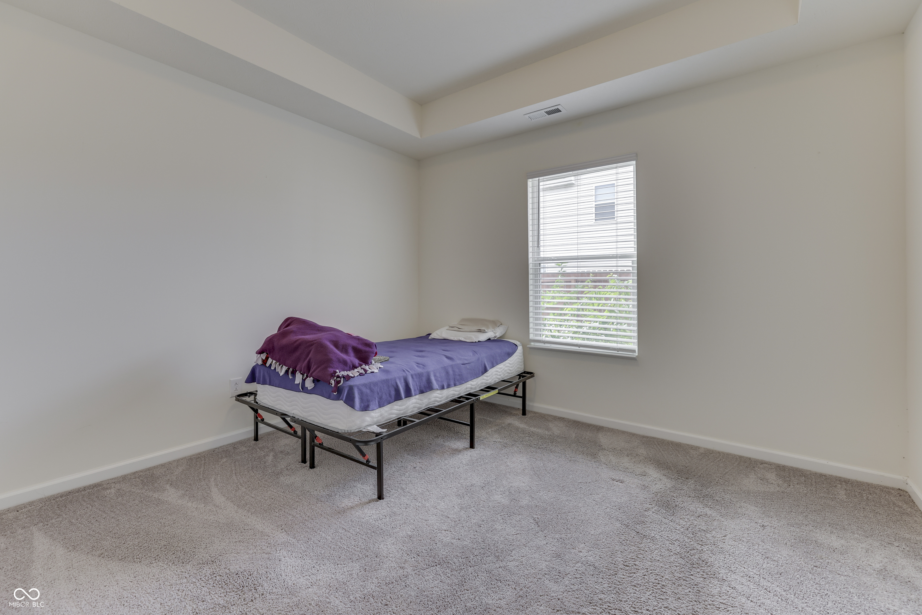 2277 Maple Stone Lane