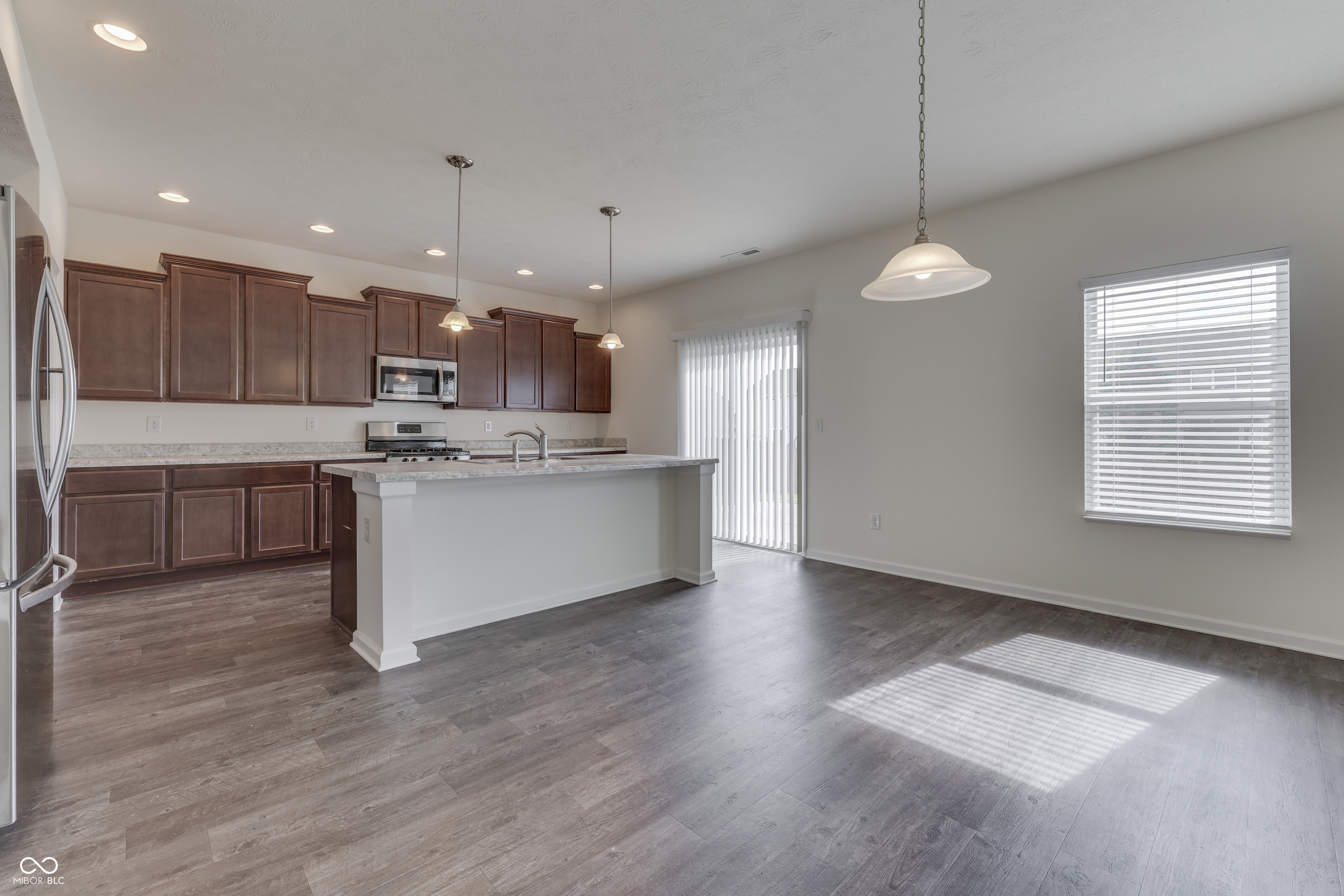 2277 Maple Stone Lane