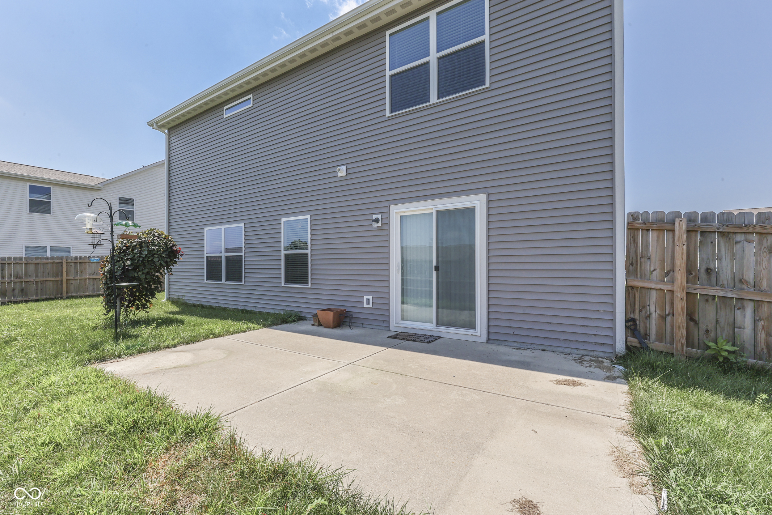 2277 Maple Stone Lane