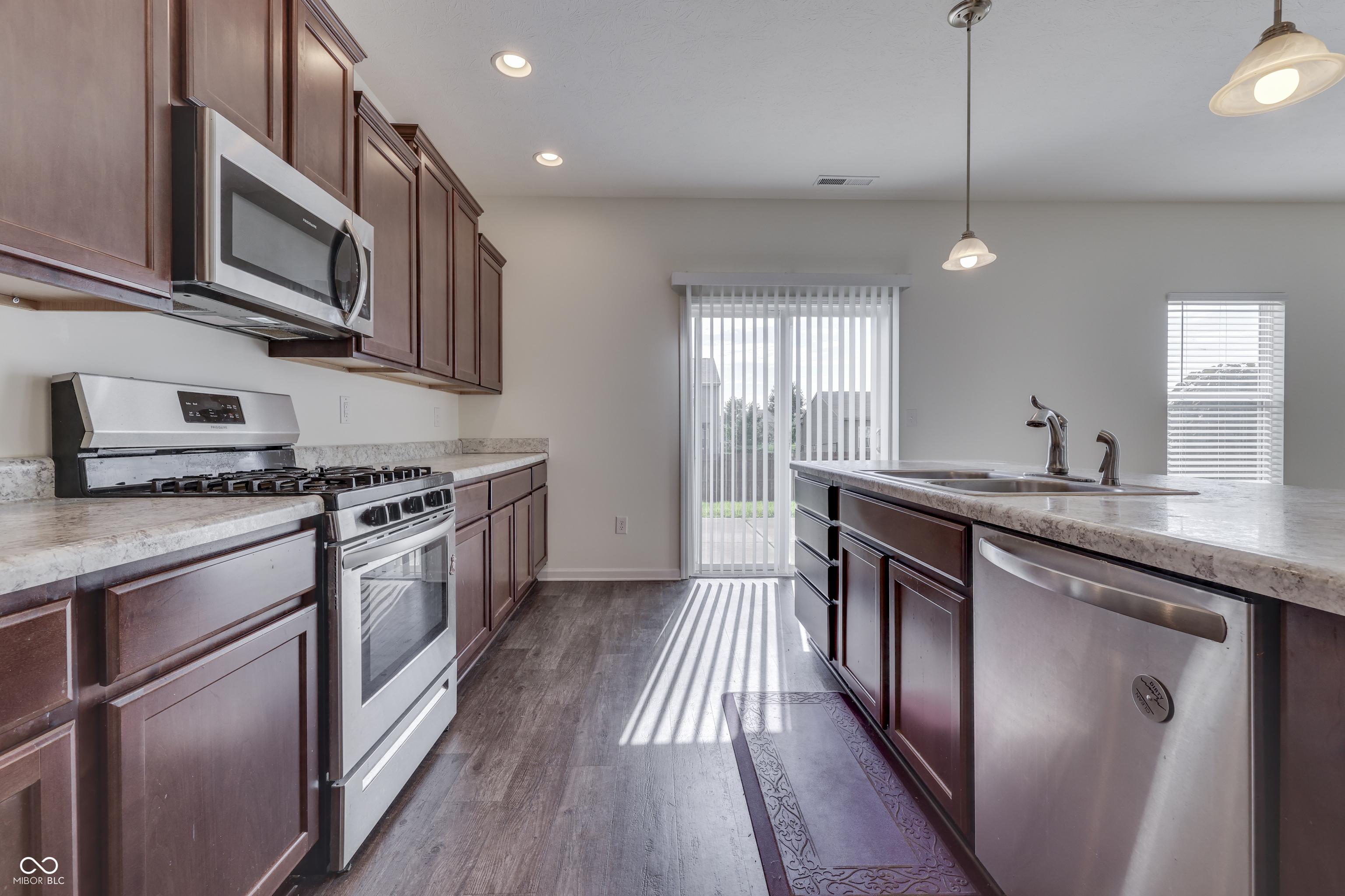 2277 Maple Stone Lane