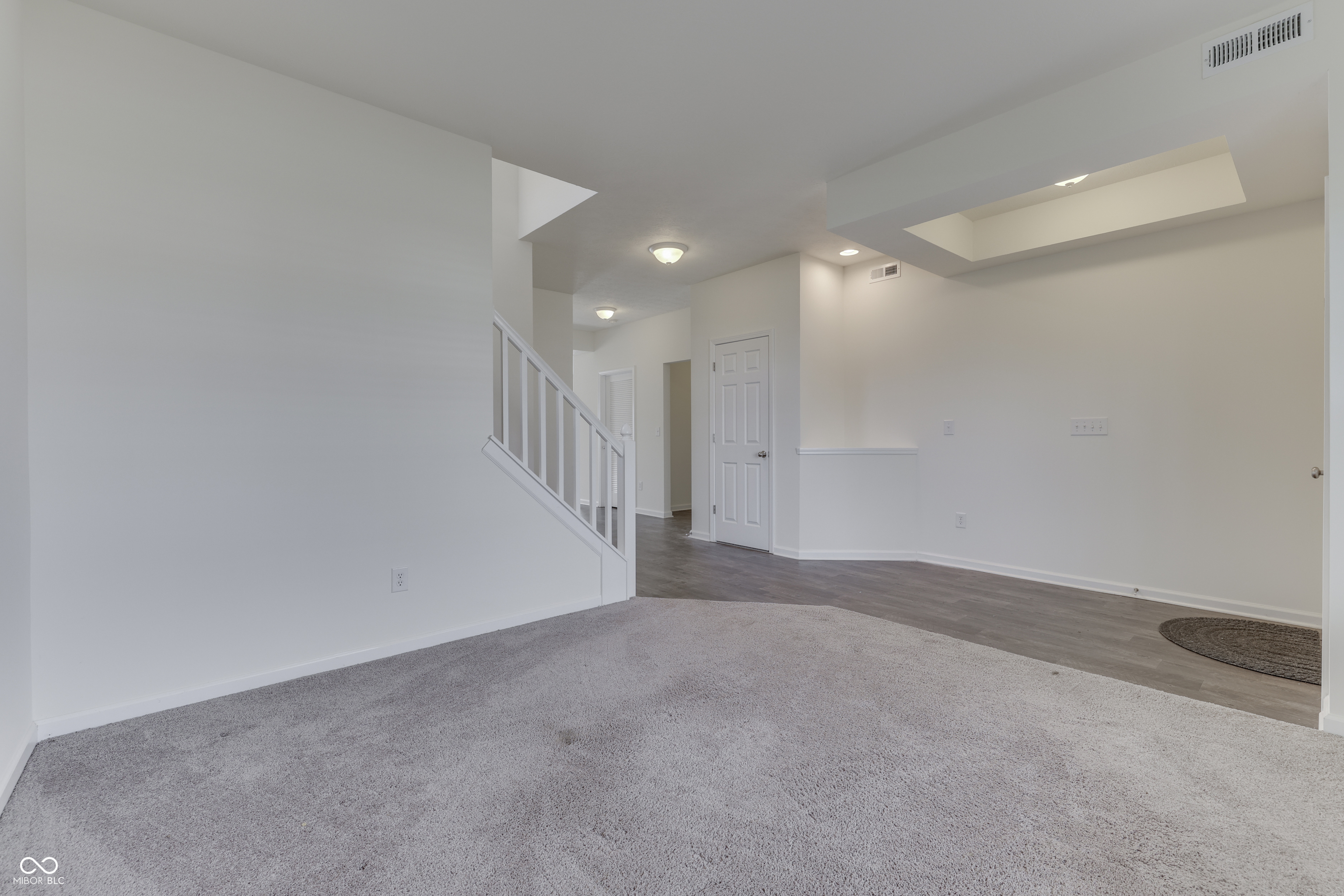 2277 Maple Stone Lane