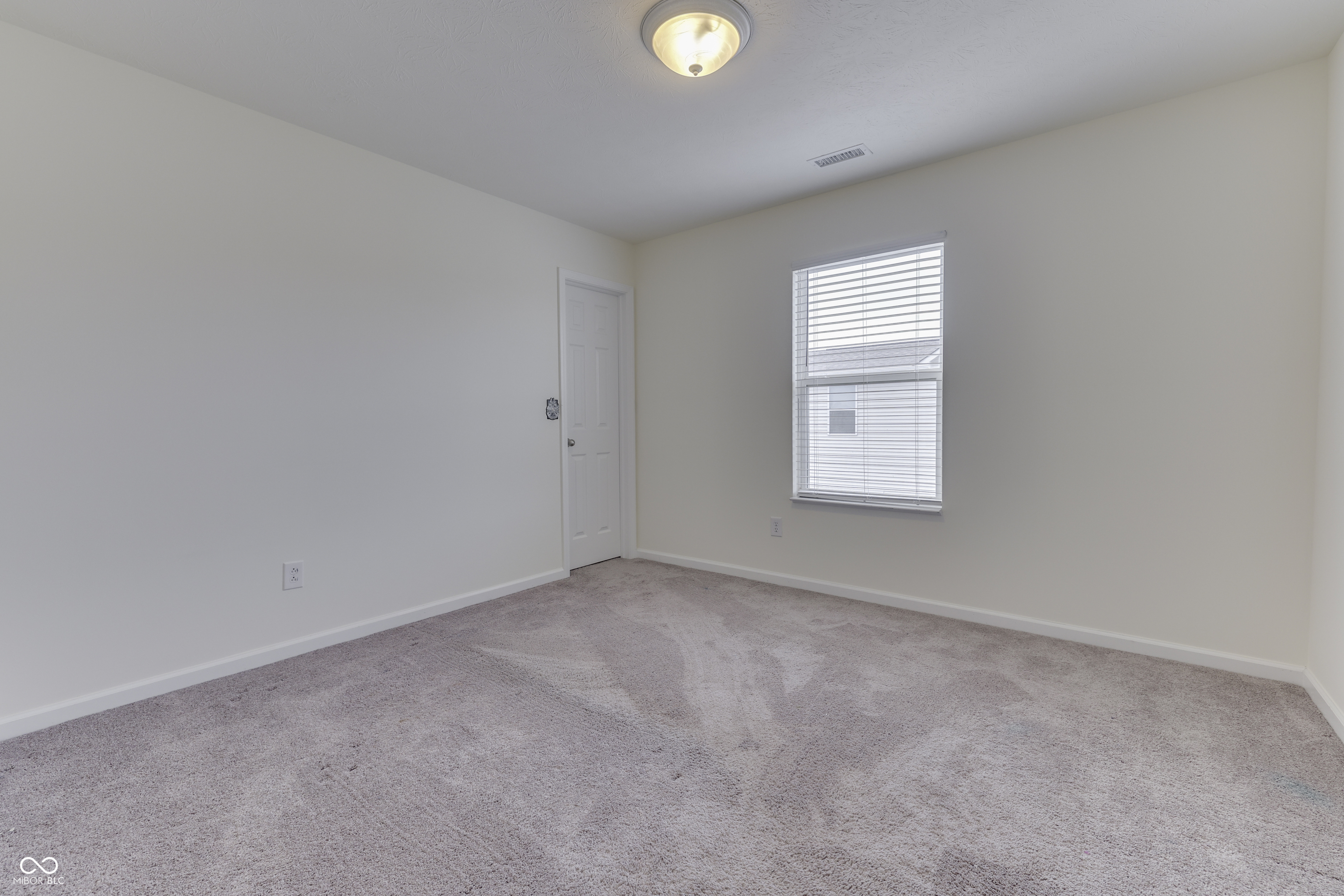 2277 Maple Stone Lane