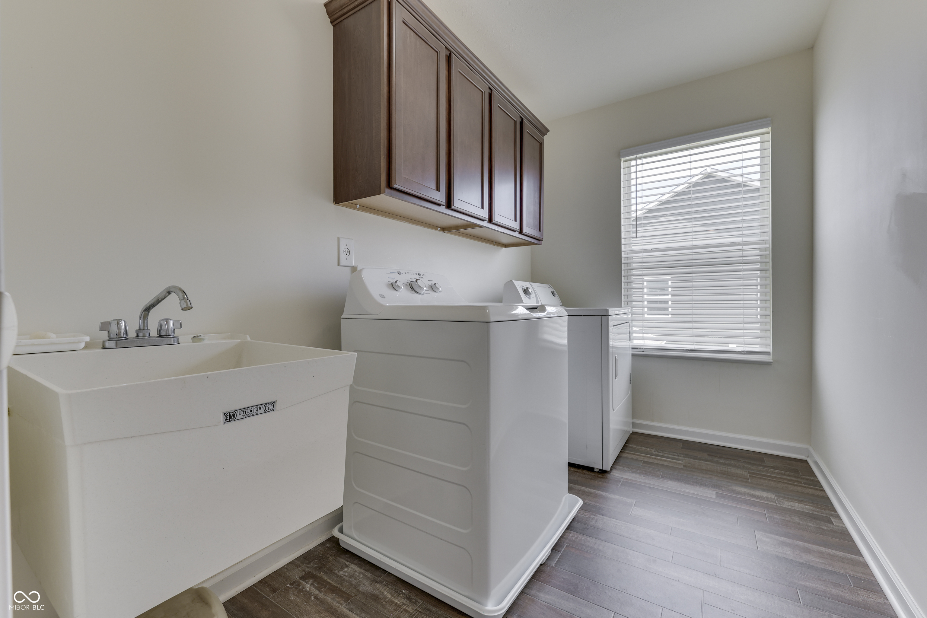 2277 Maple Stone Lane