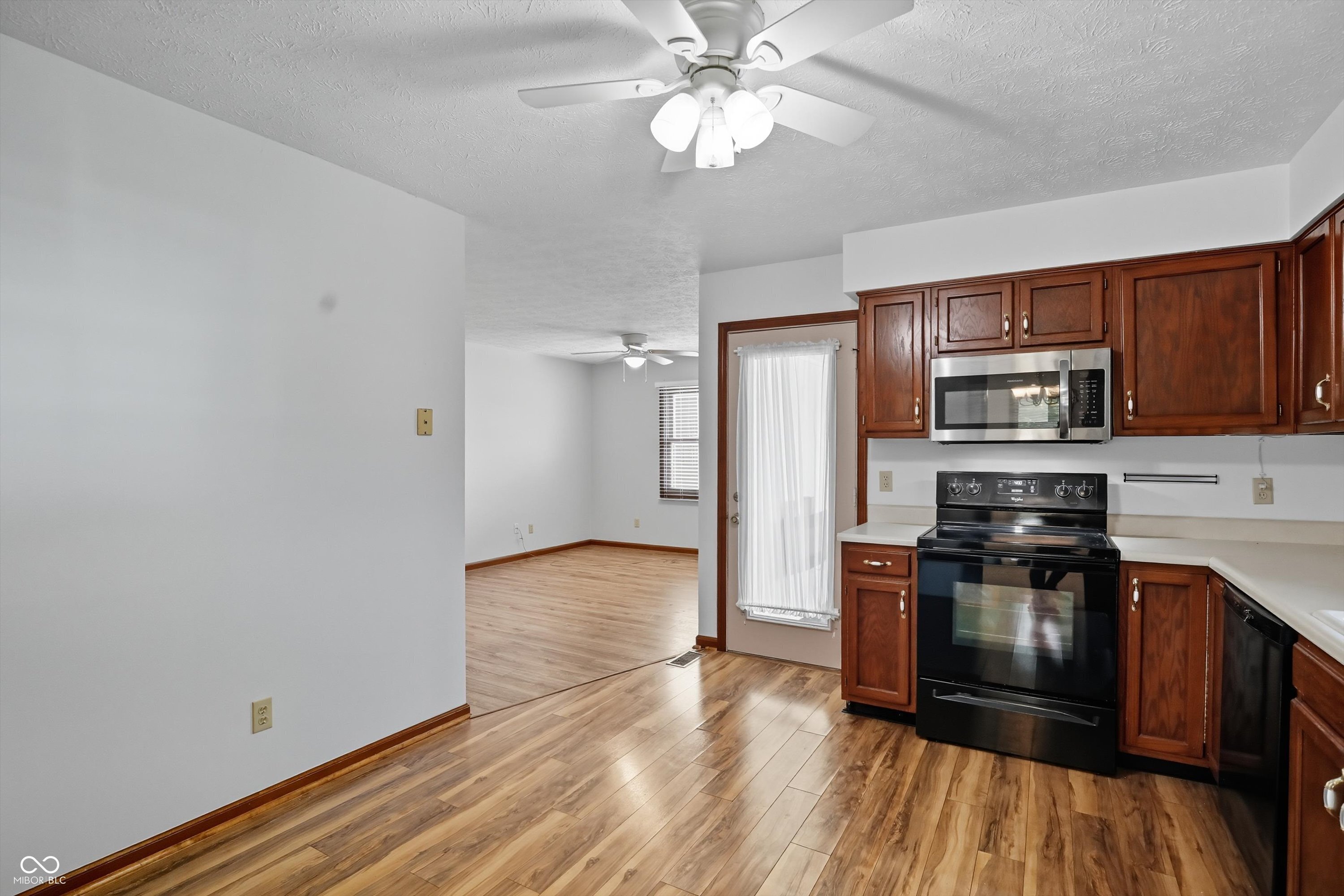 146 Dover Boulevard N