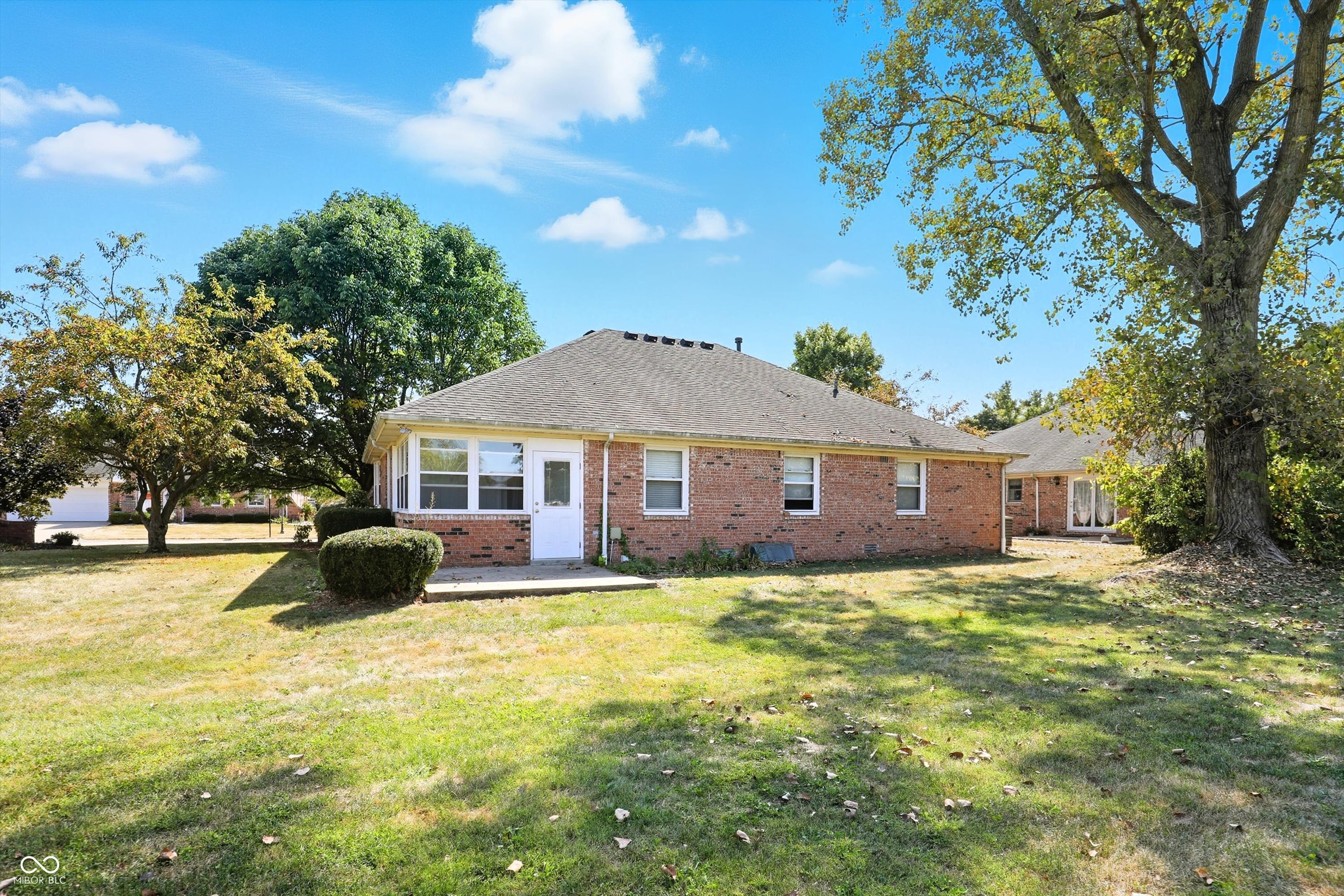 146 Dover Boulevard N