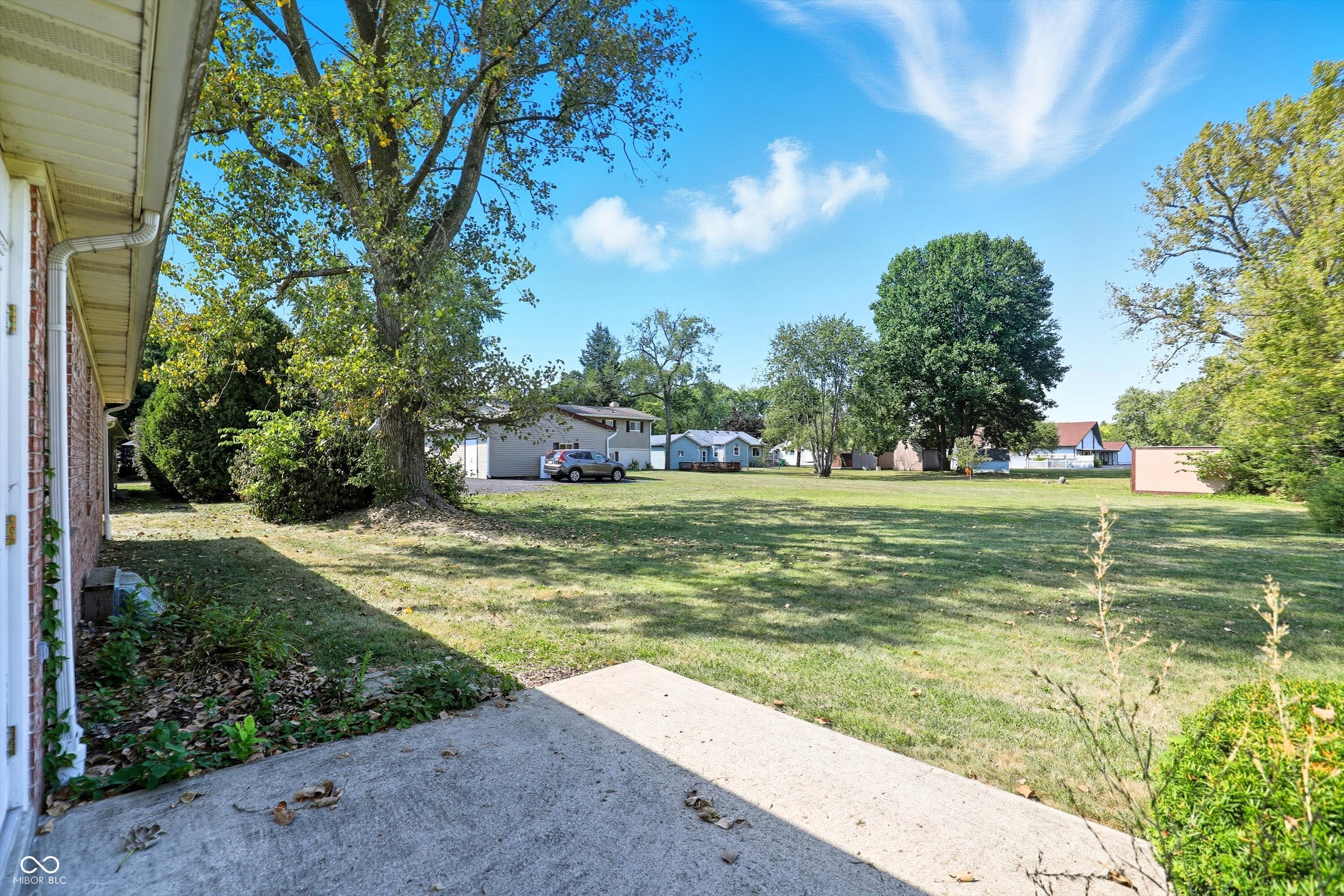 146 Dover Boulevard N