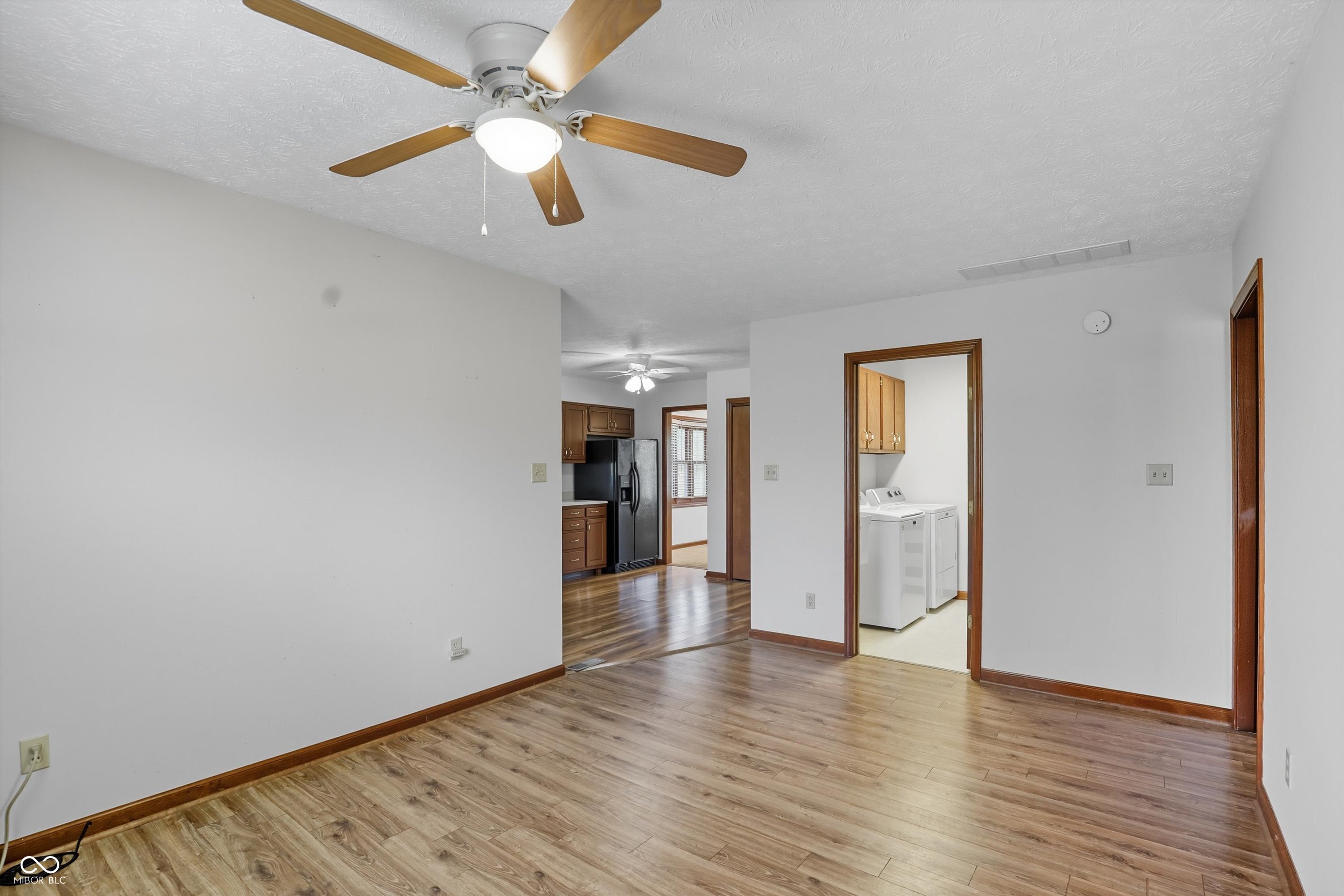 146 Dover Boulevard N