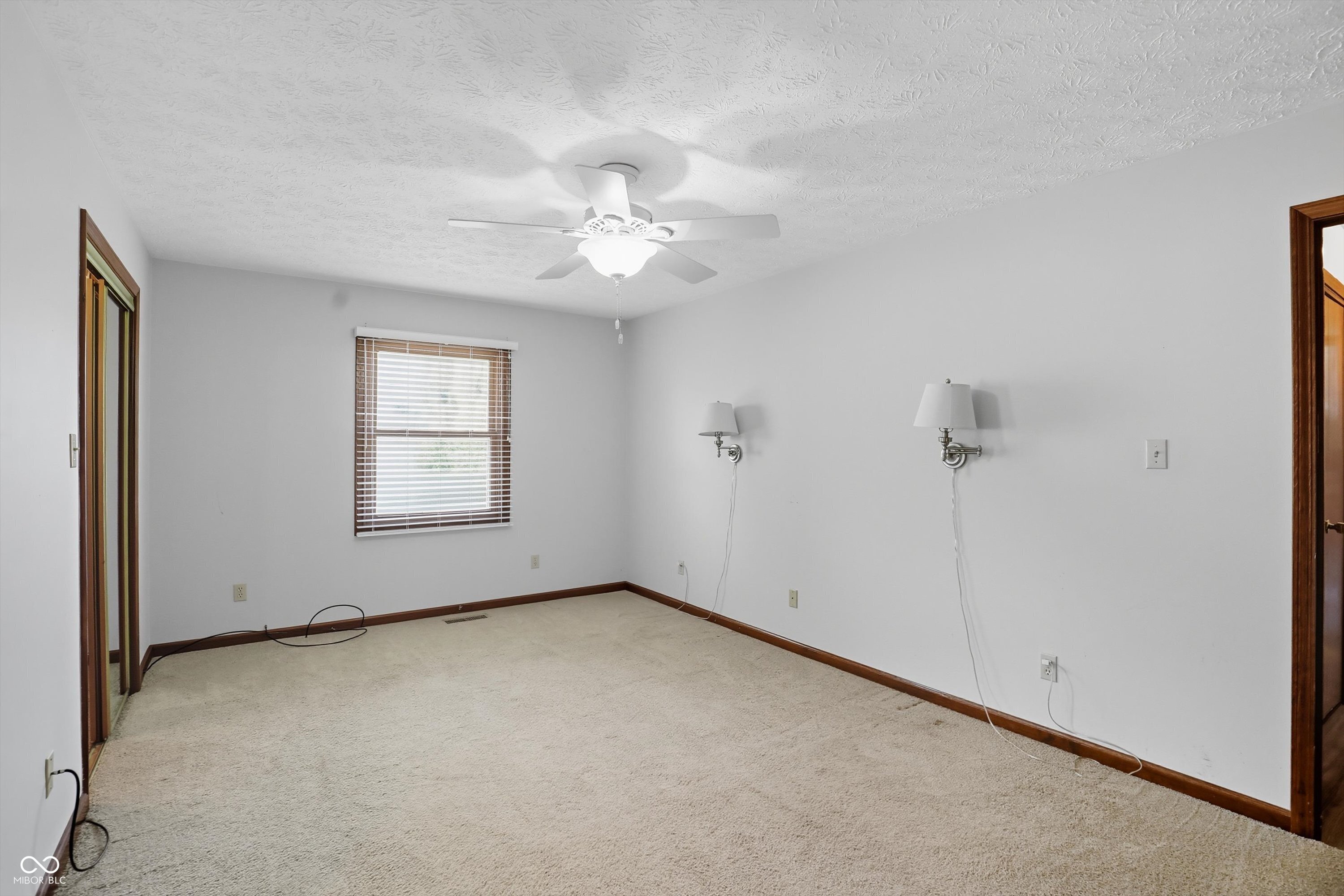 146 Dover Boulevard N