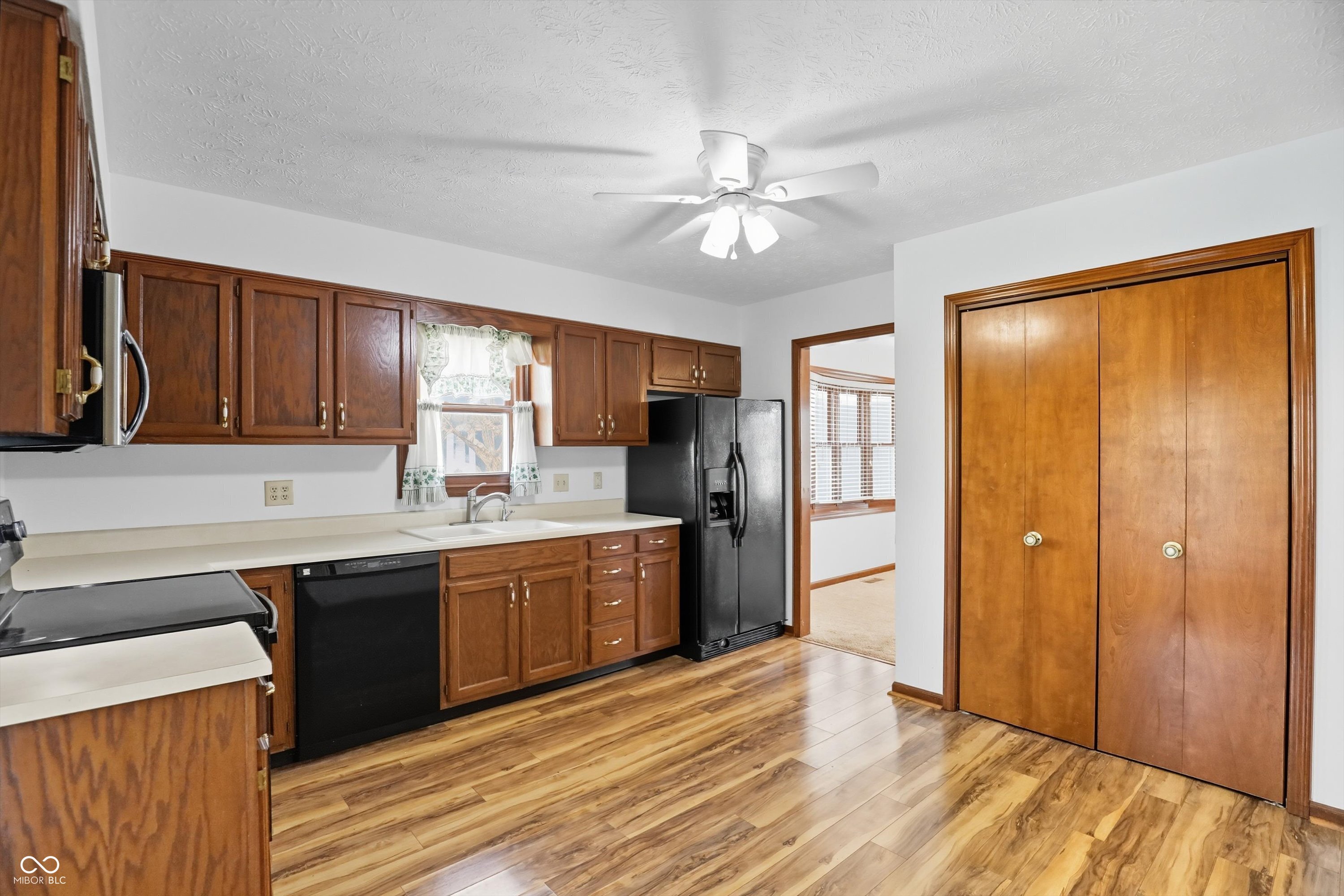 146 Dover Boulevard N