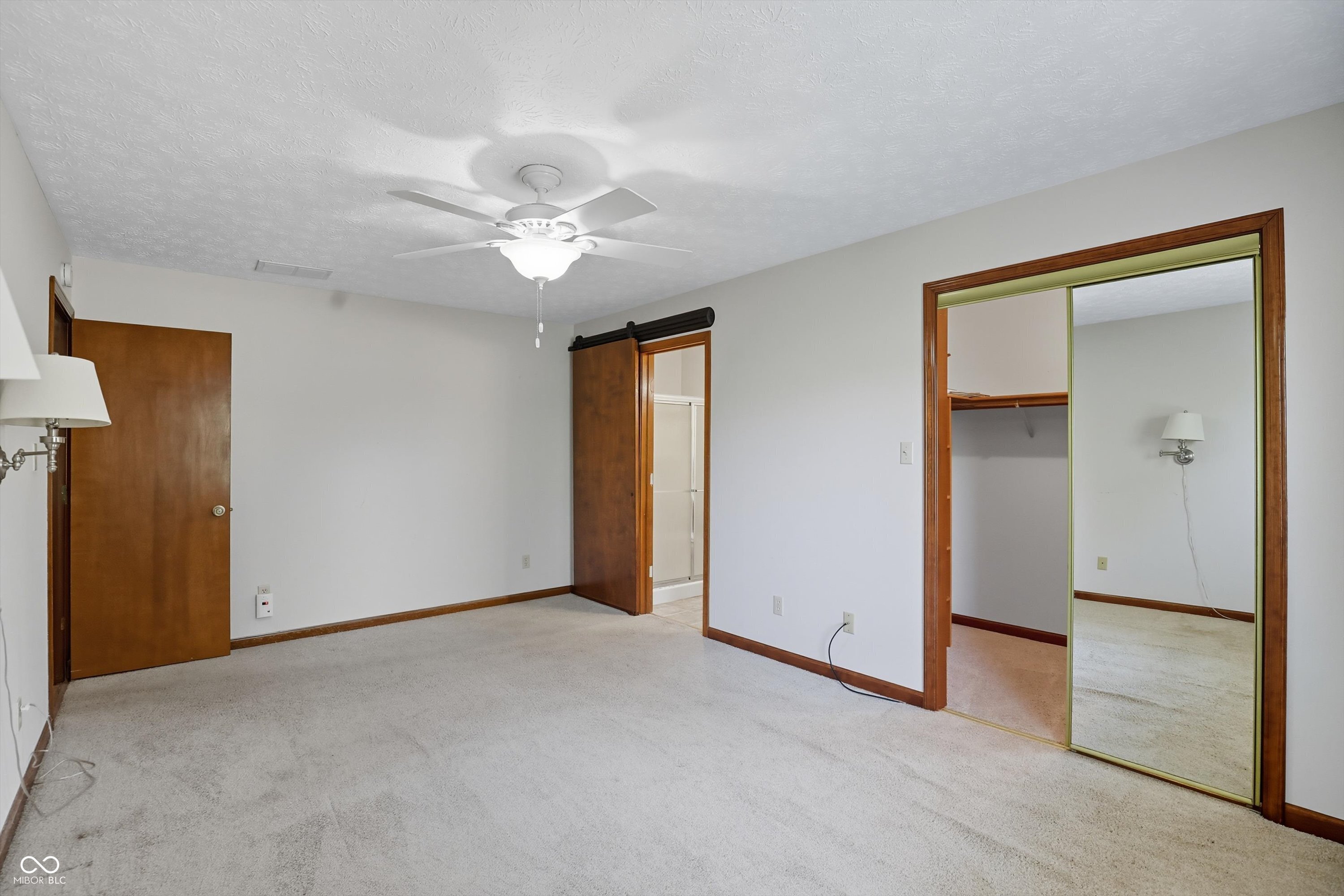 146 Dover Boulevard N