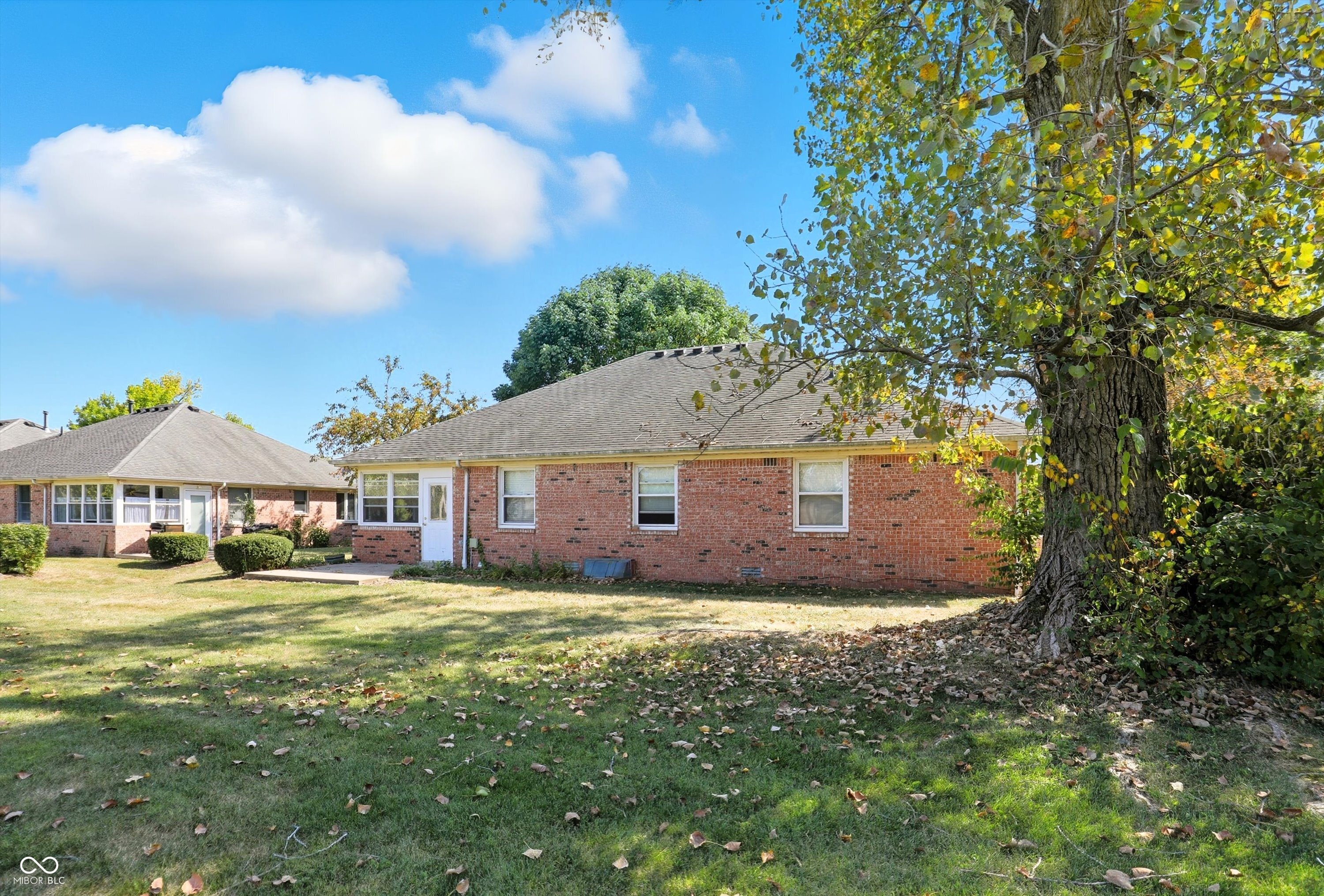 146 Dover Boulevard N