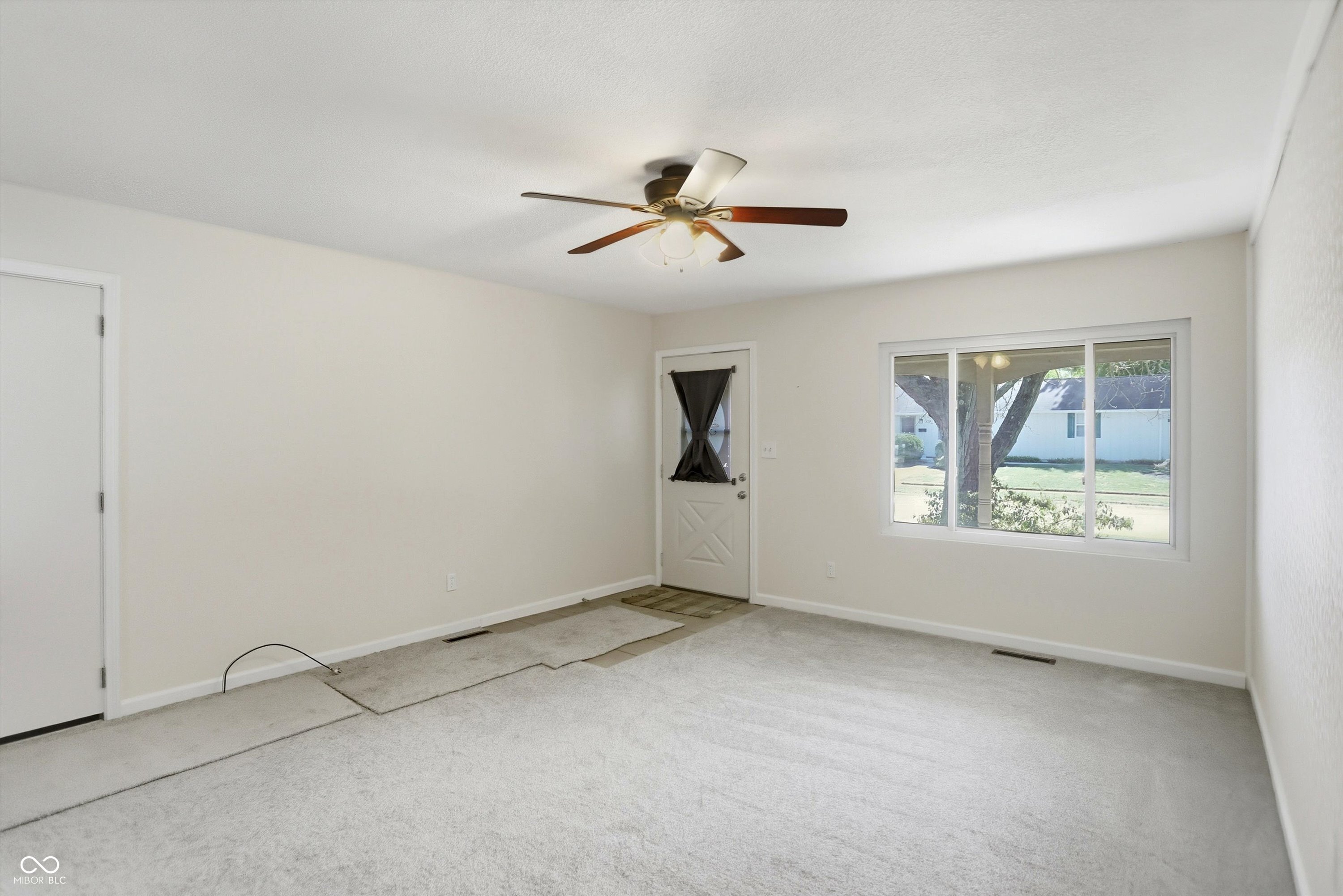 308 Maplebrook Drive