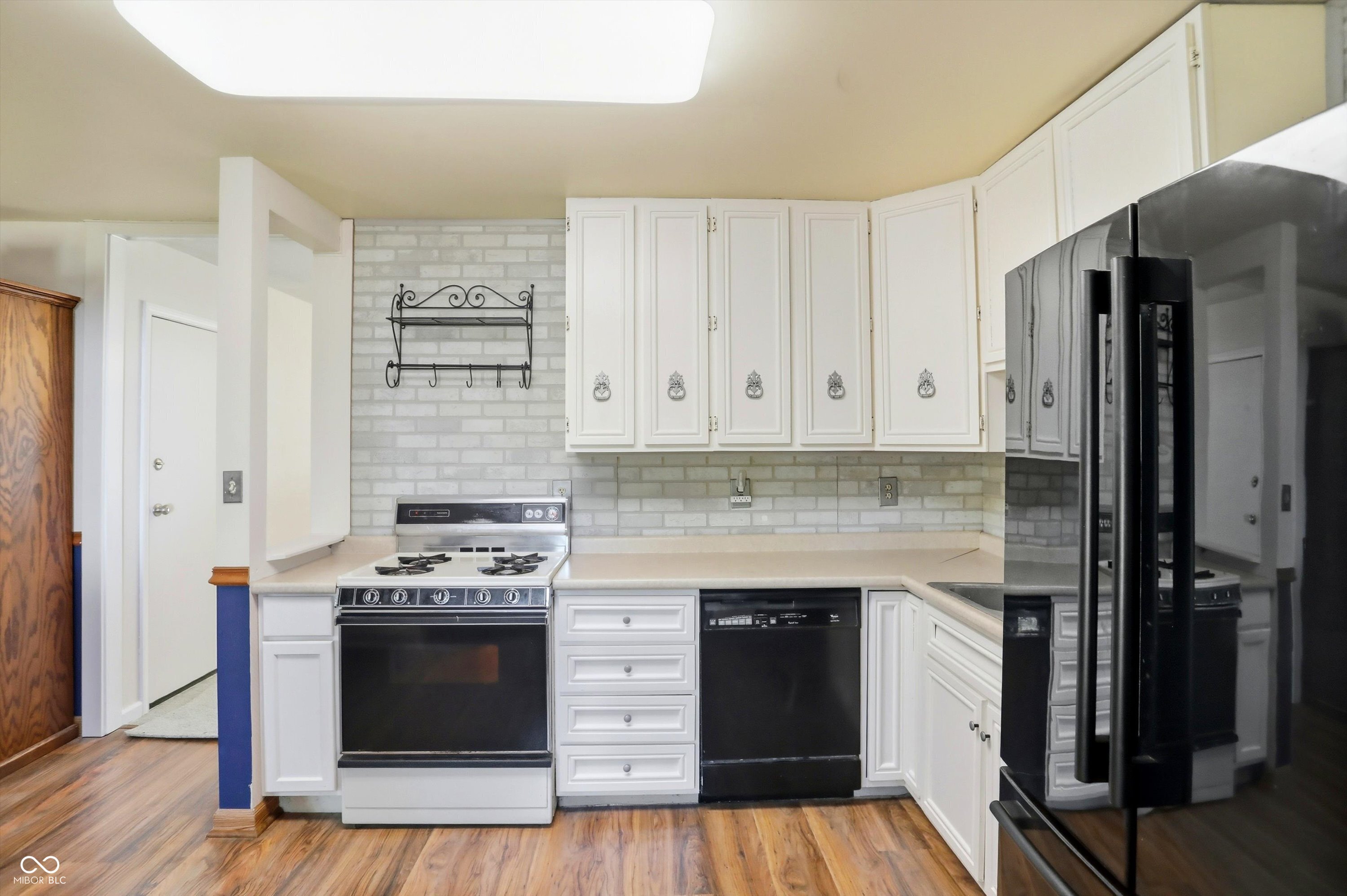 308 Maplebrook Drive