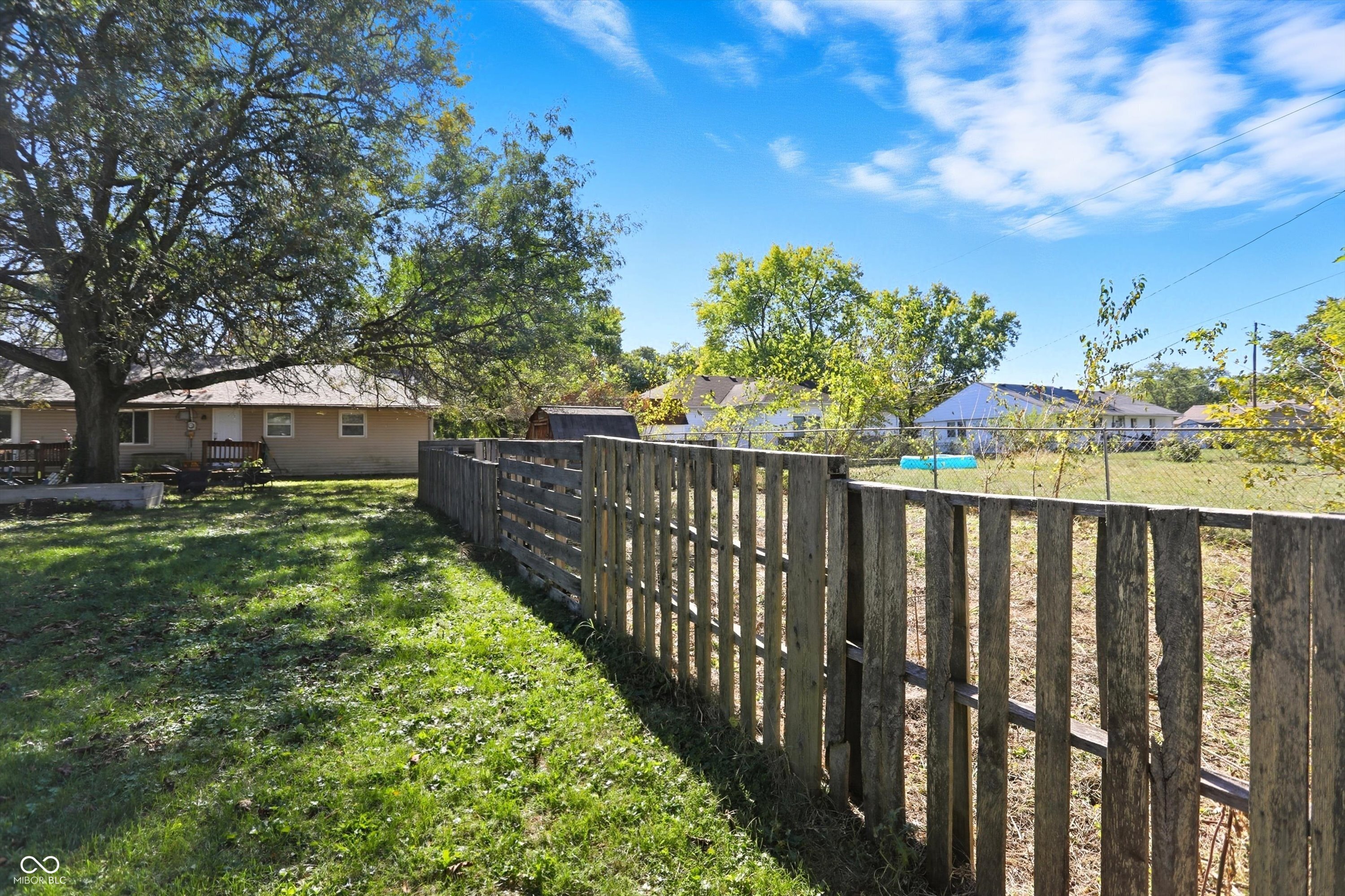 308 Maplebrook Drive