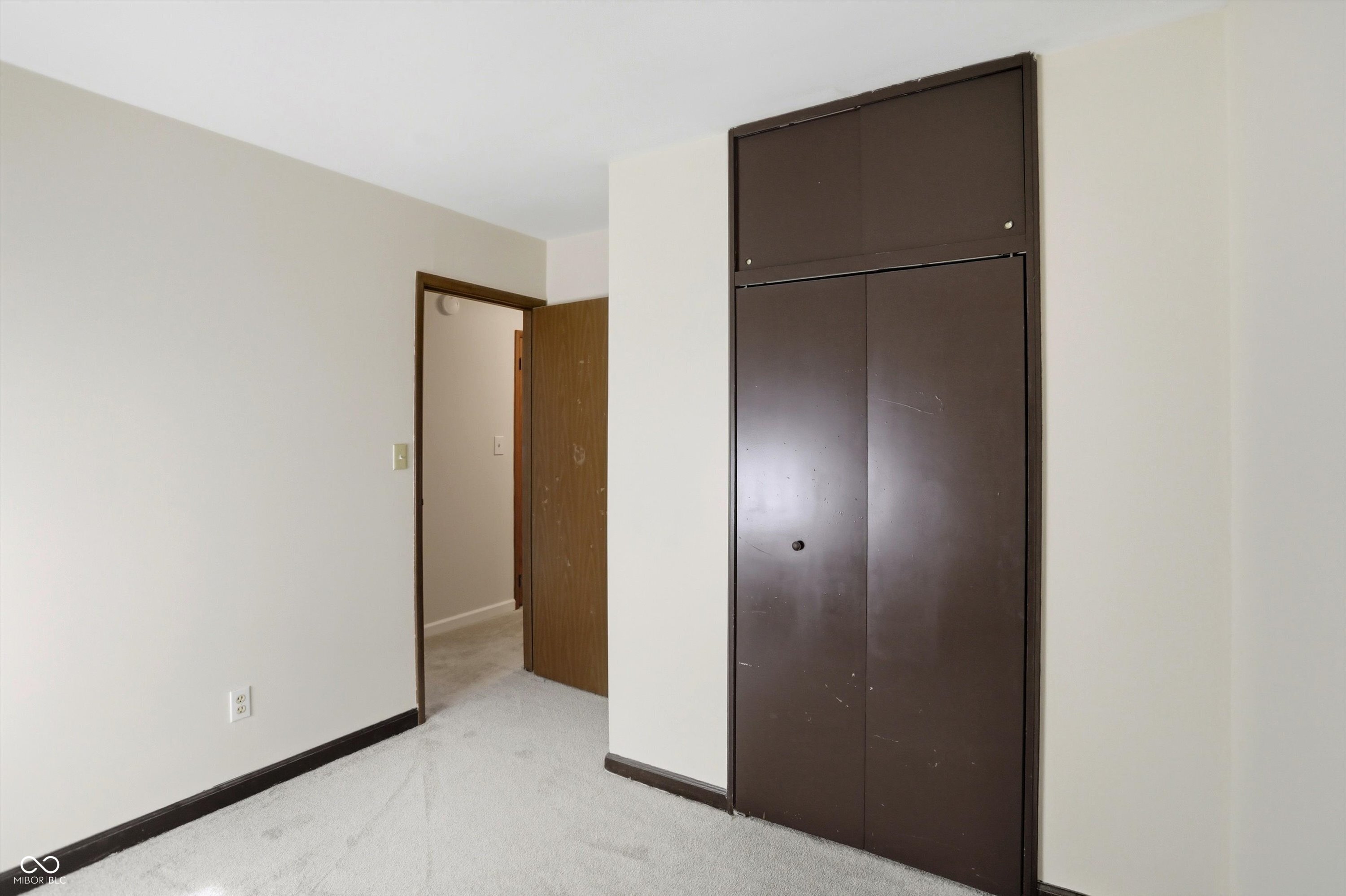 308 Maplebrook Drive