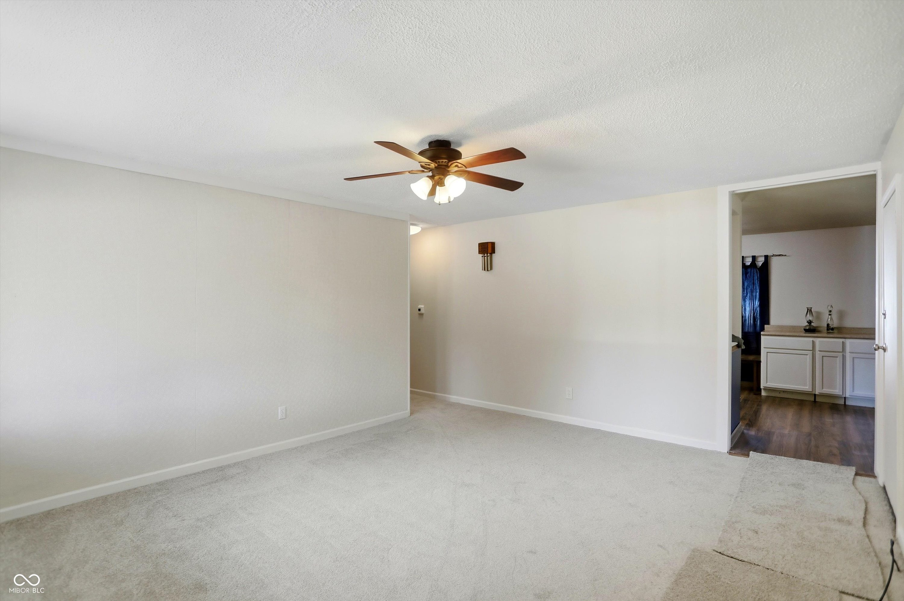 308 Maplebrook Drive