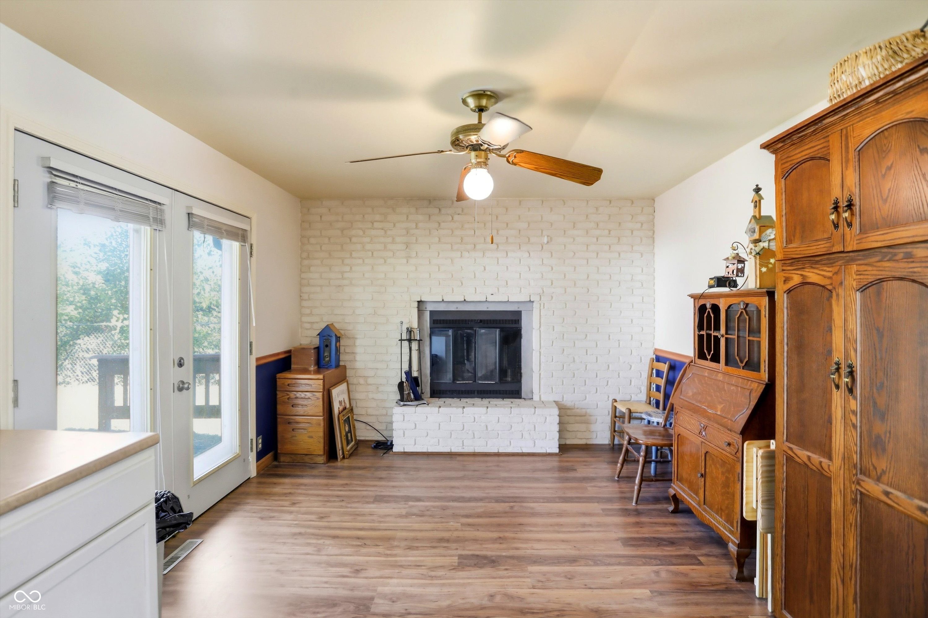 308 Maplebrook Drive