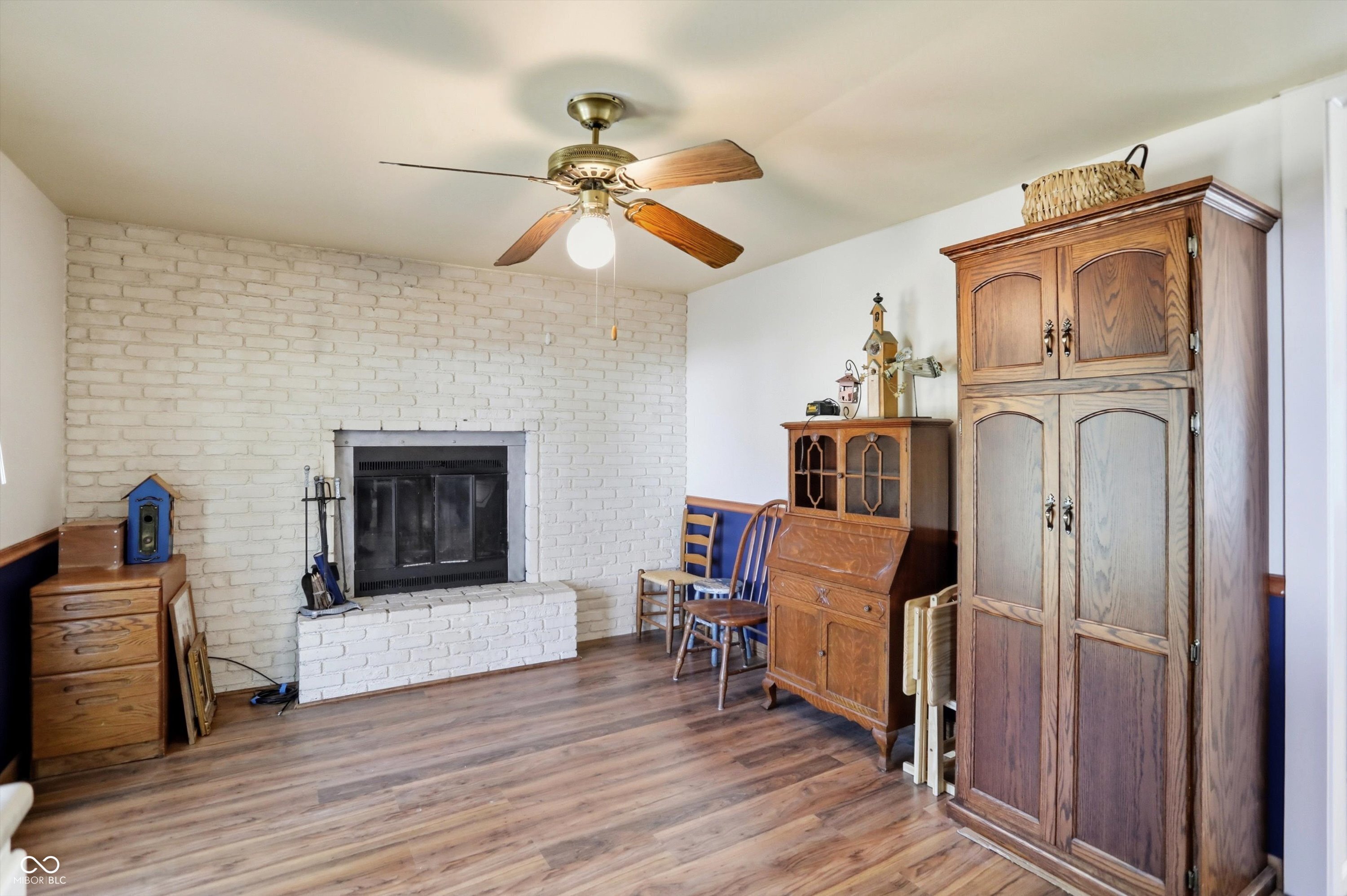 308 Maplebrook Drive