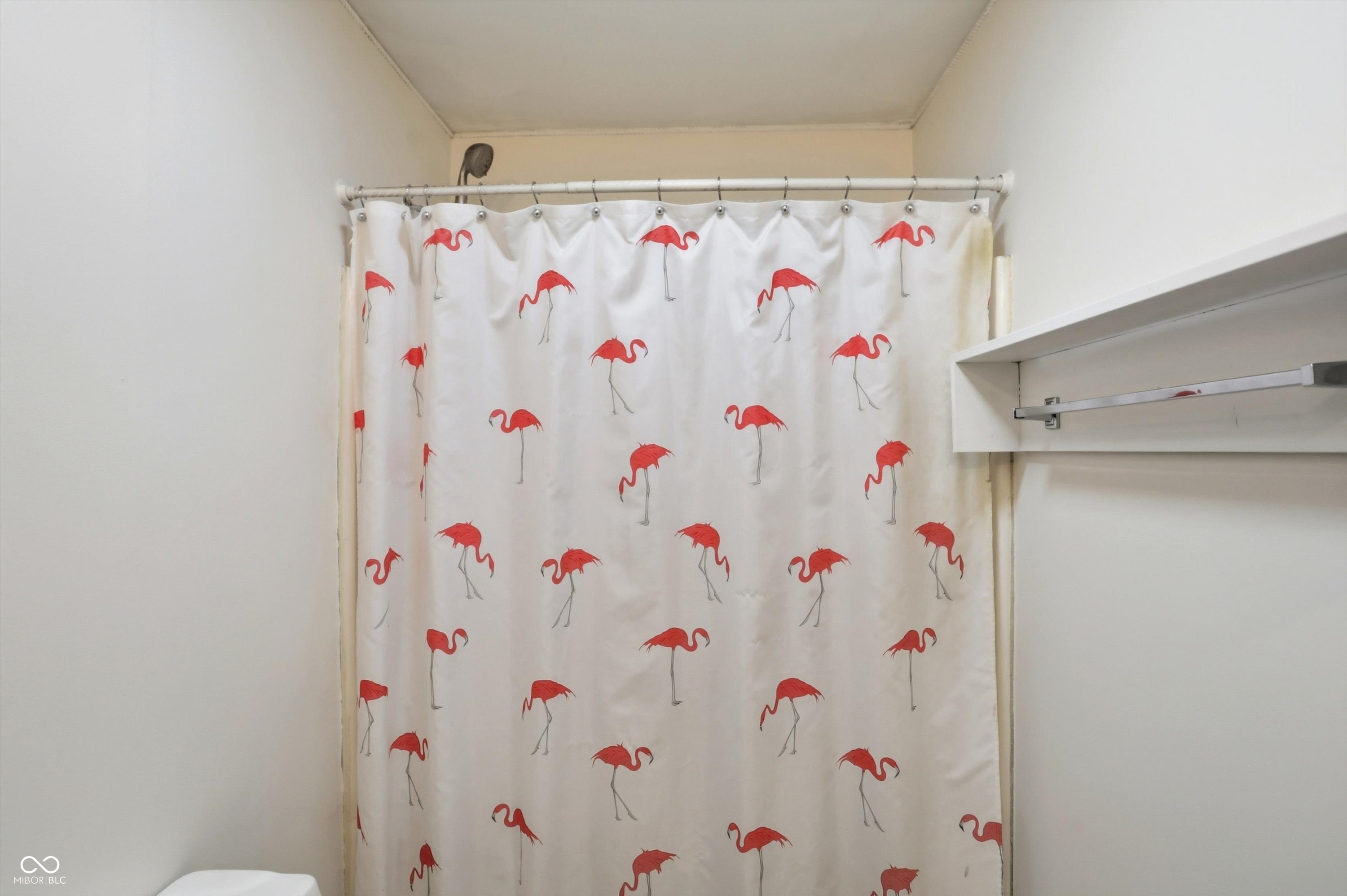 308 Maplebrook Drive