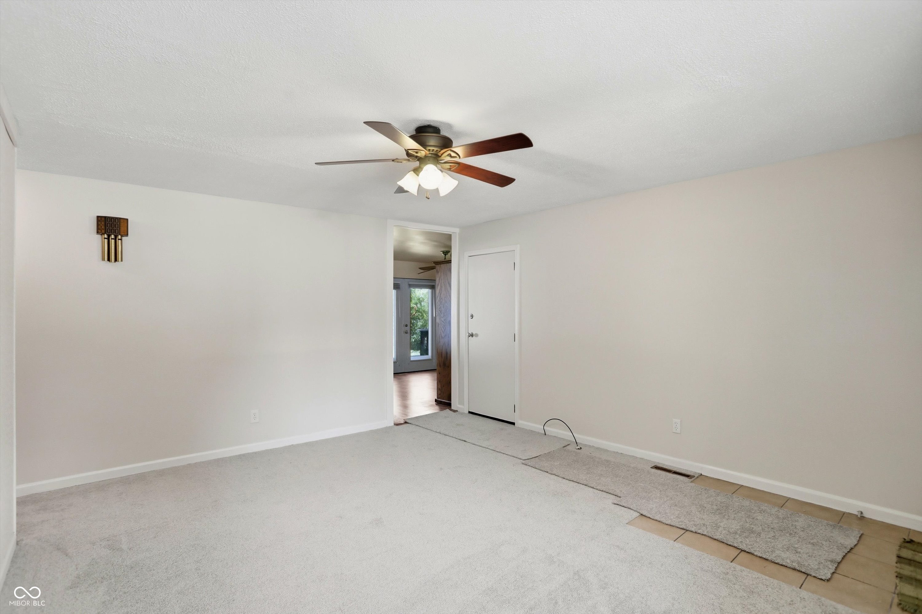 308 Maplebrook Drive