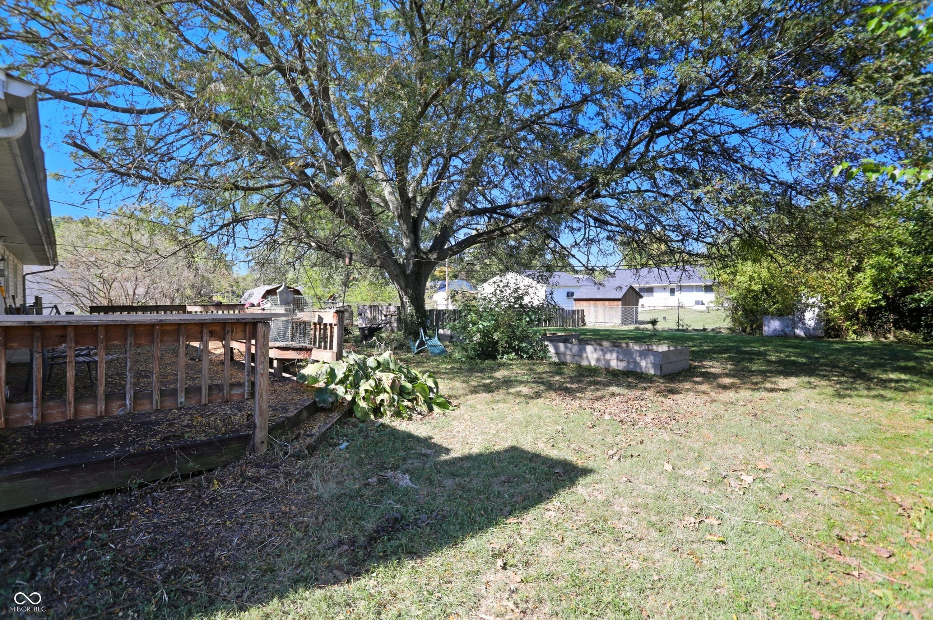 308 Maplebrook Drive