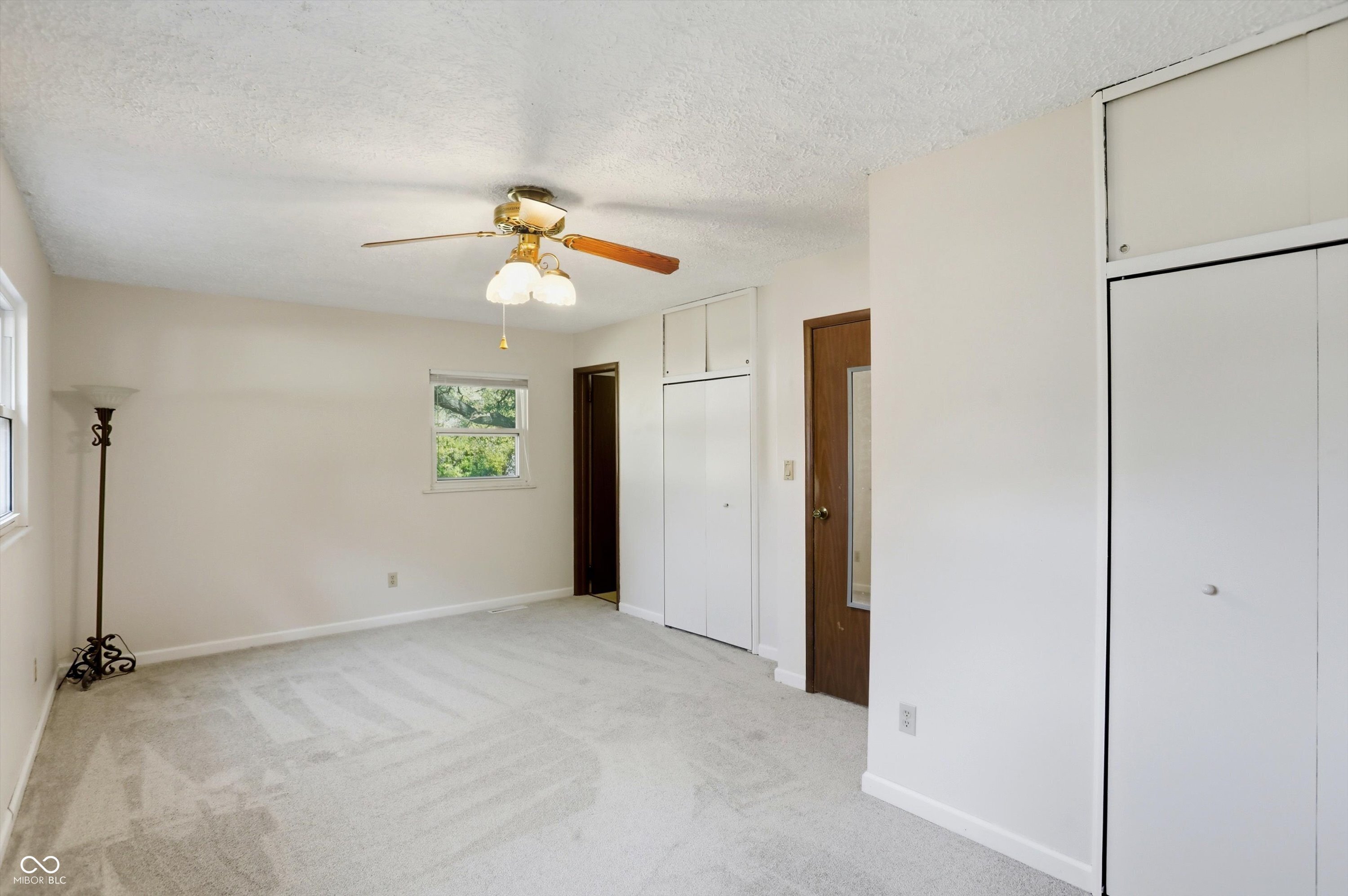 308 Maplebrook Drive