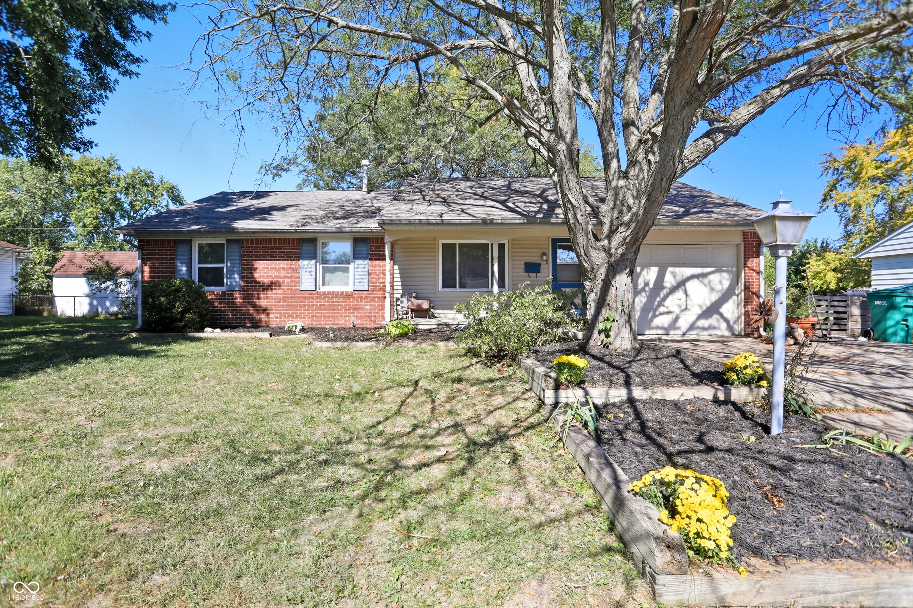 308 Maplebrook Drive