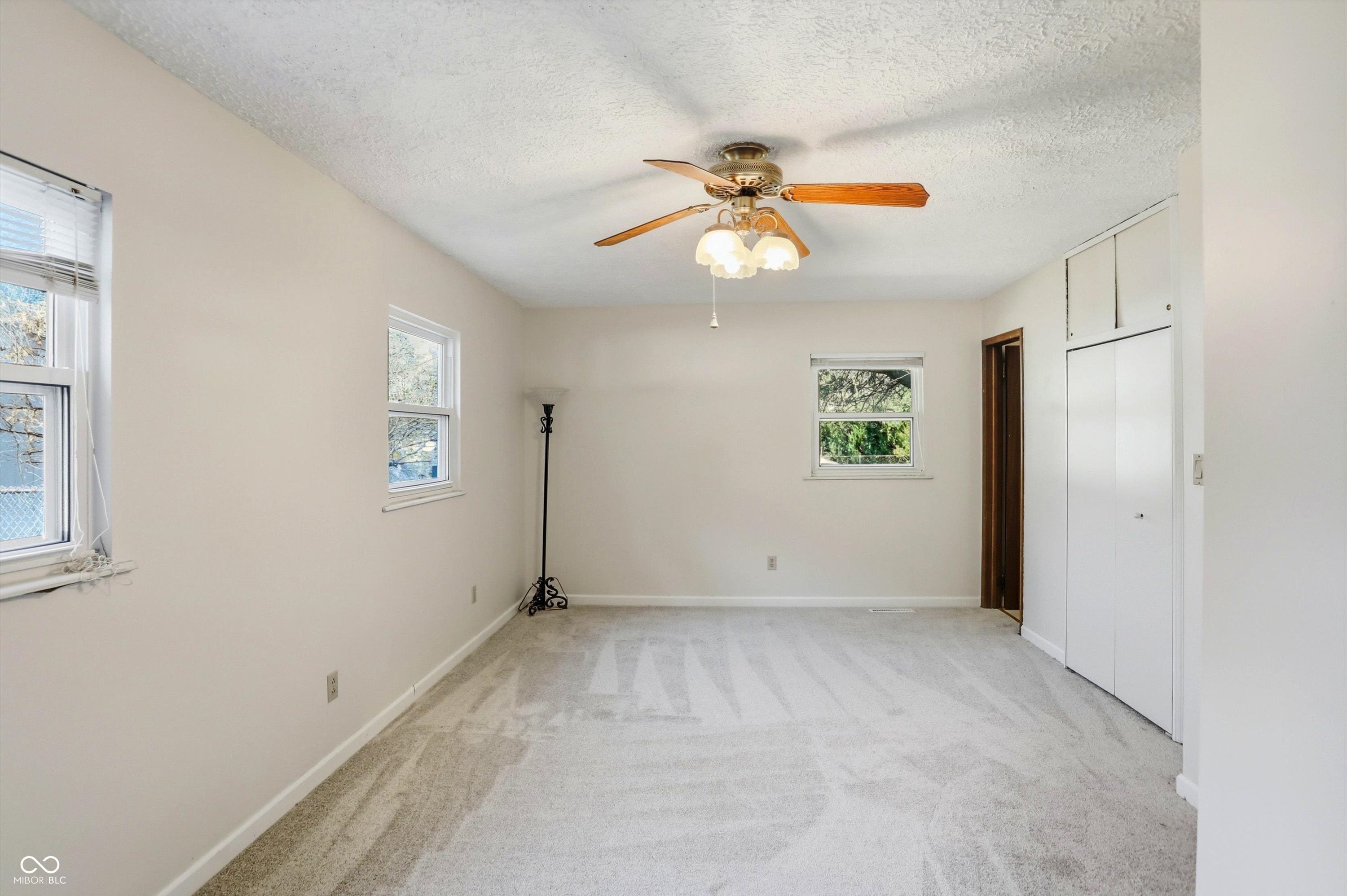 308 Maplebrook Drive