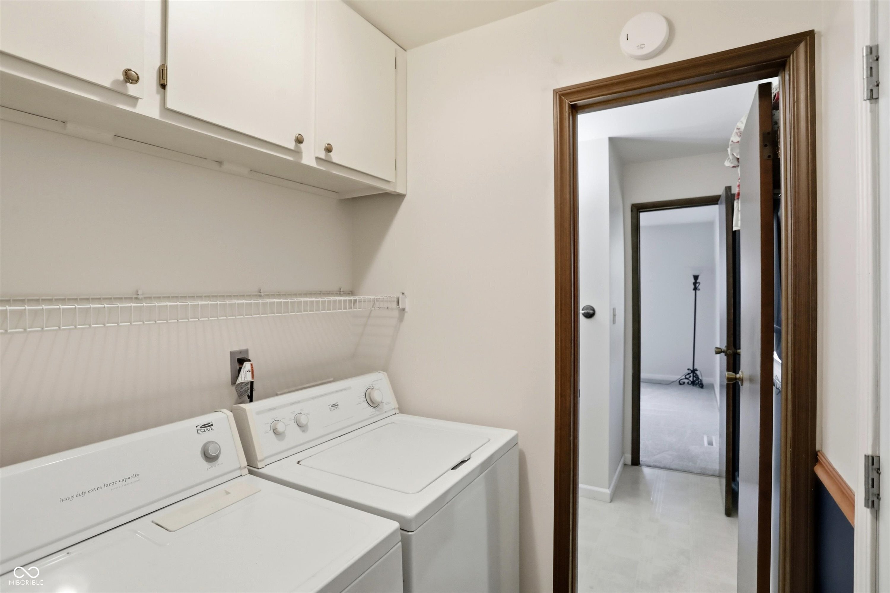 308 Maplebrook Drive