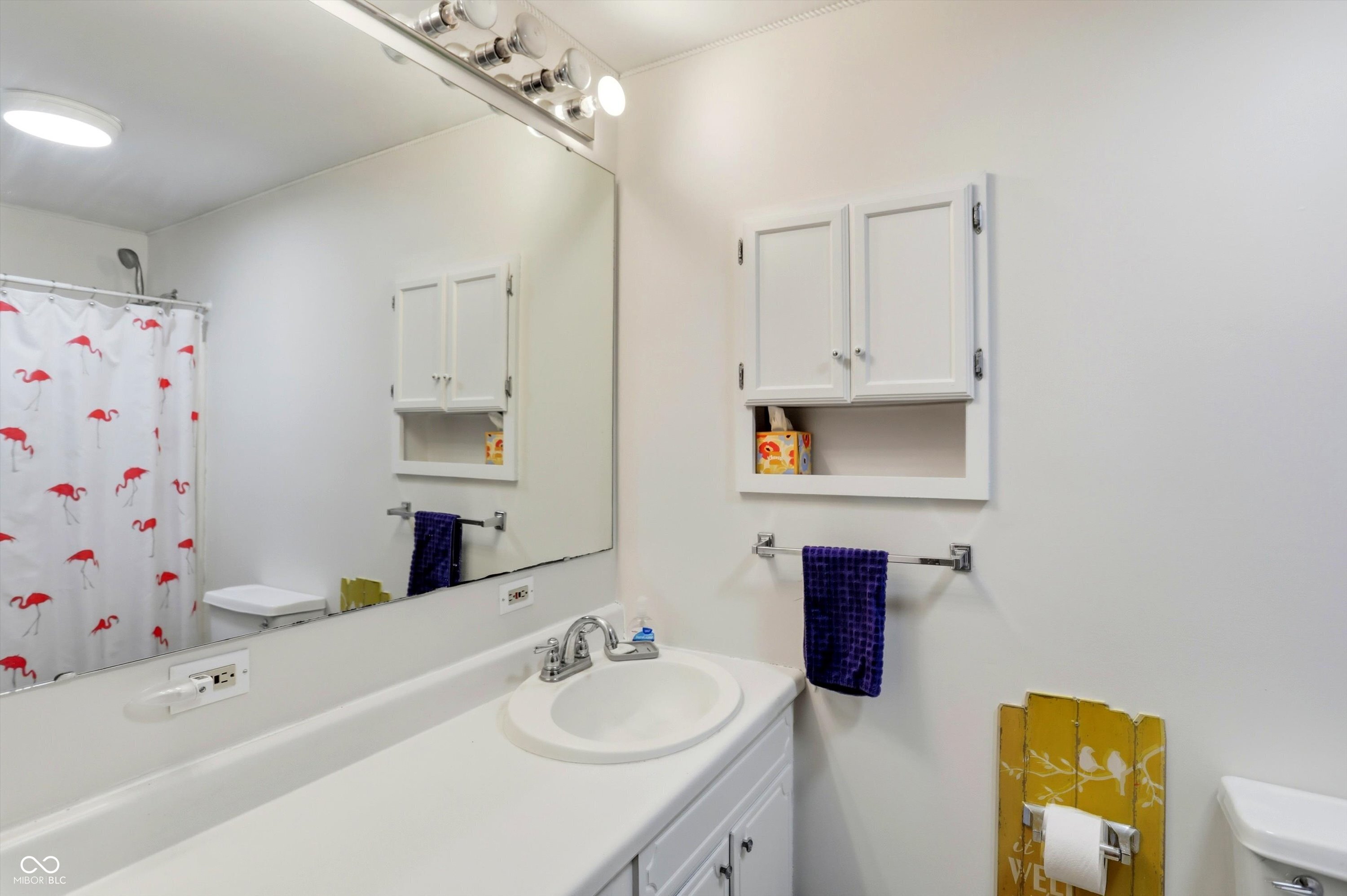 308 Maplebrook Drive