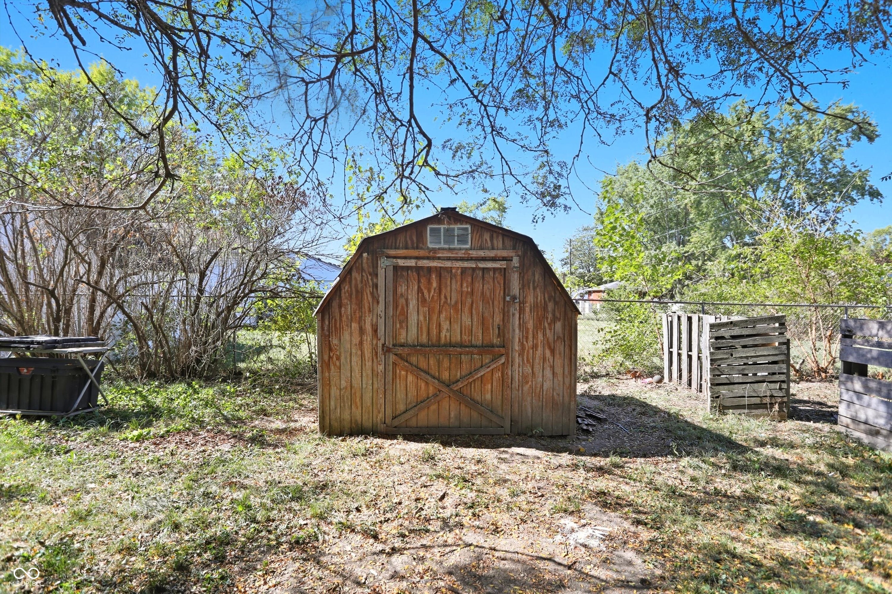 308 Maplebrook Drive