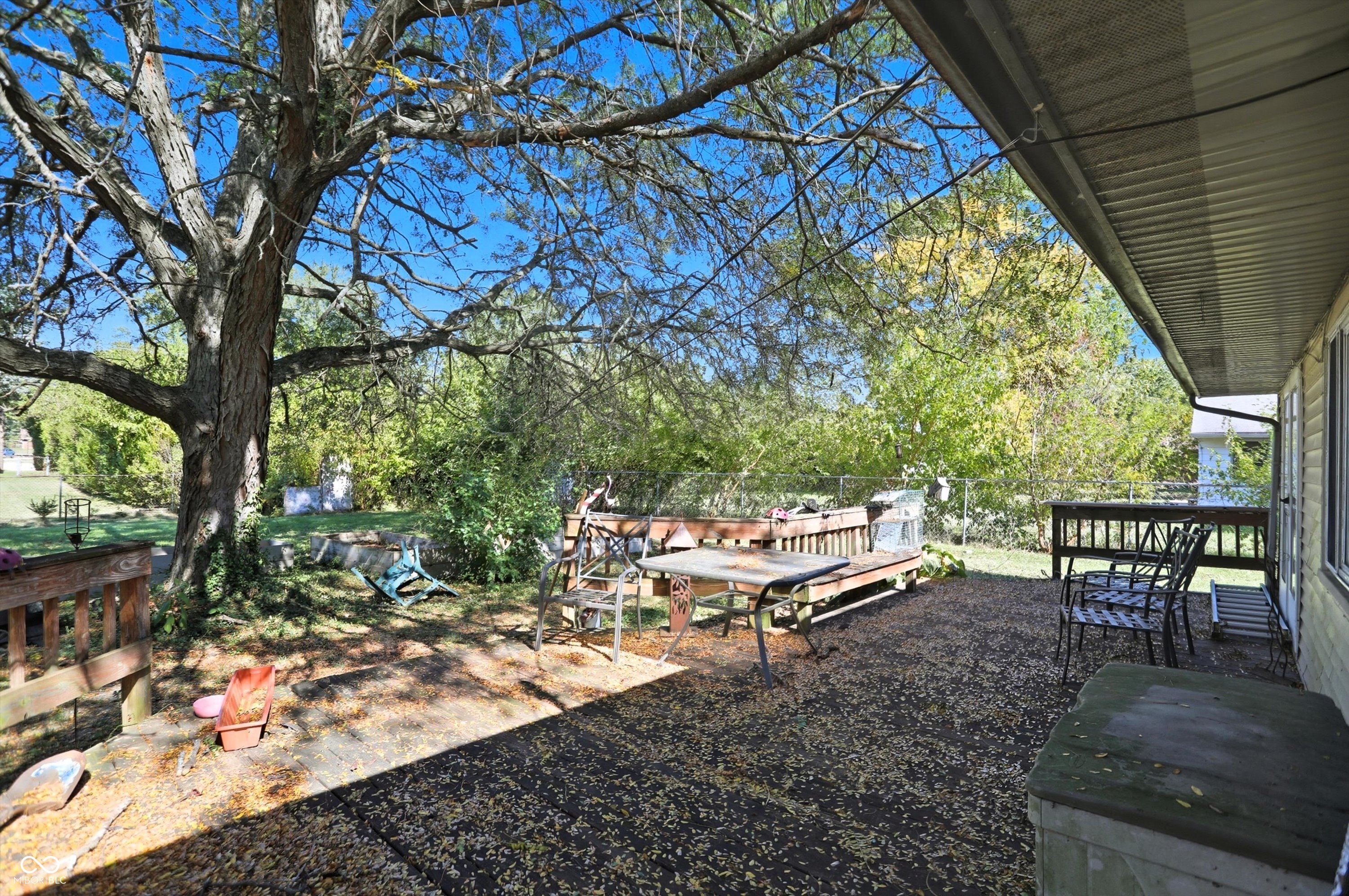 308 Maplebrook Drive