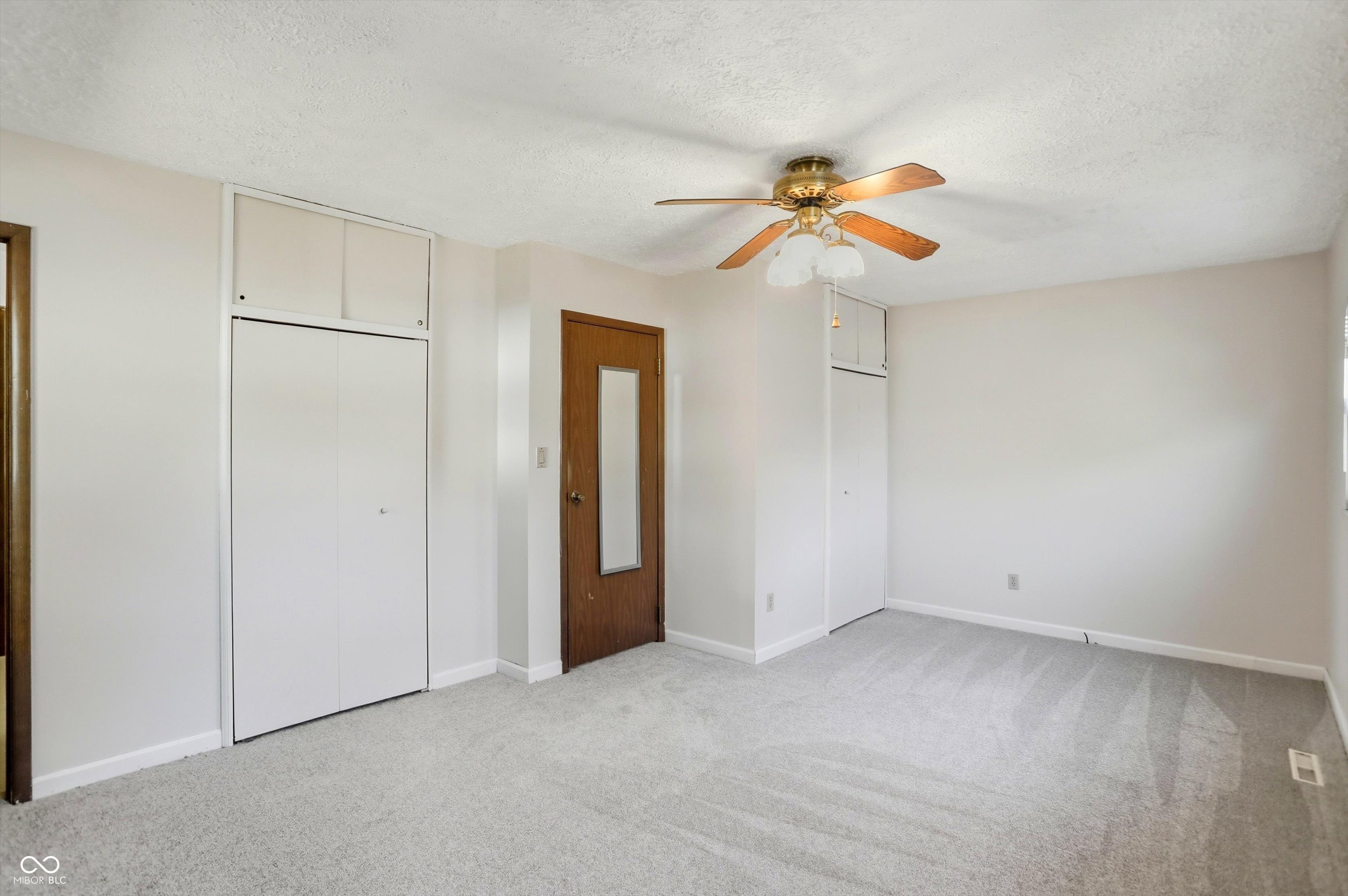 308 Maplebrook Drive