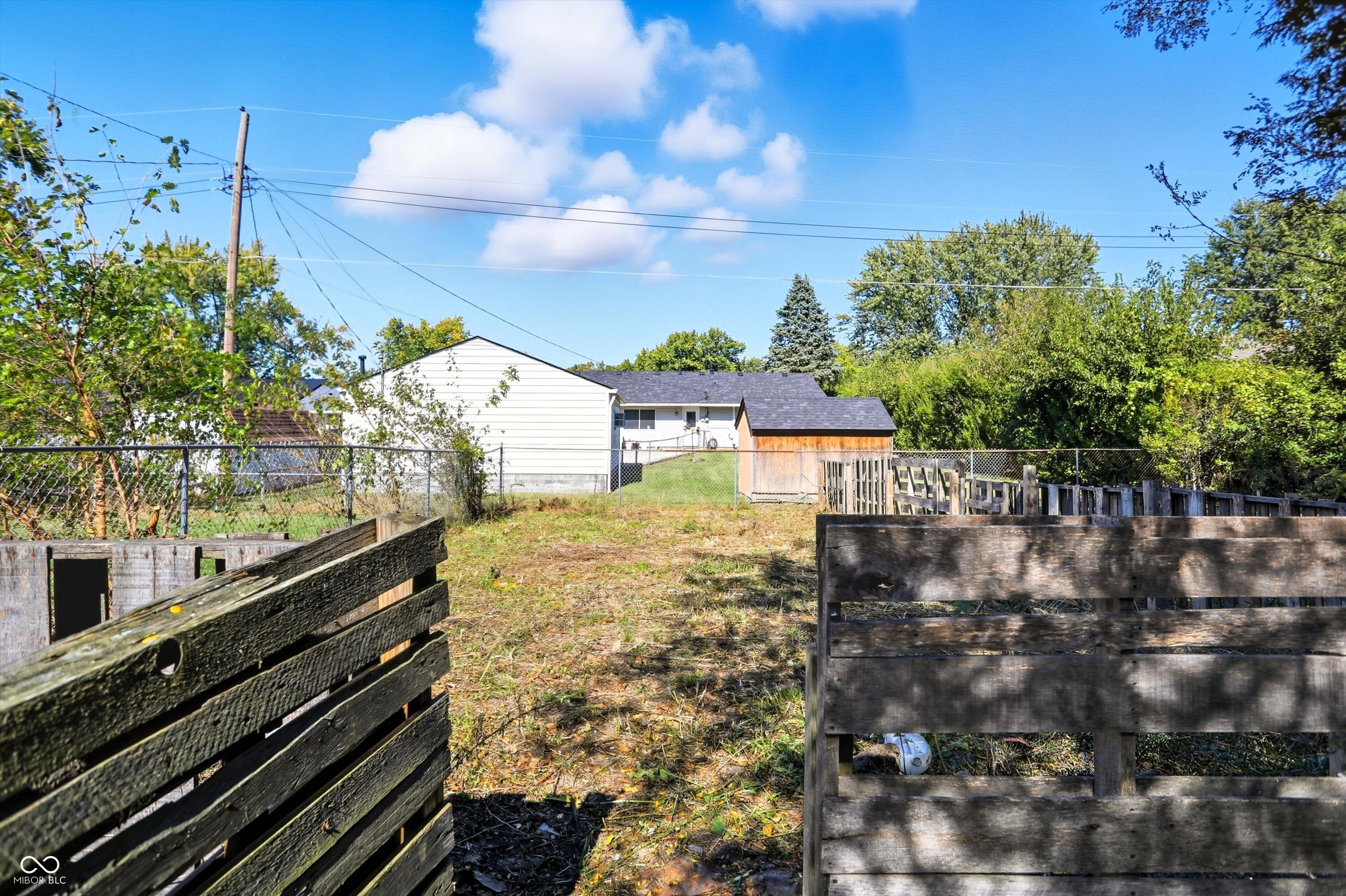 308 Maplebrook Drive