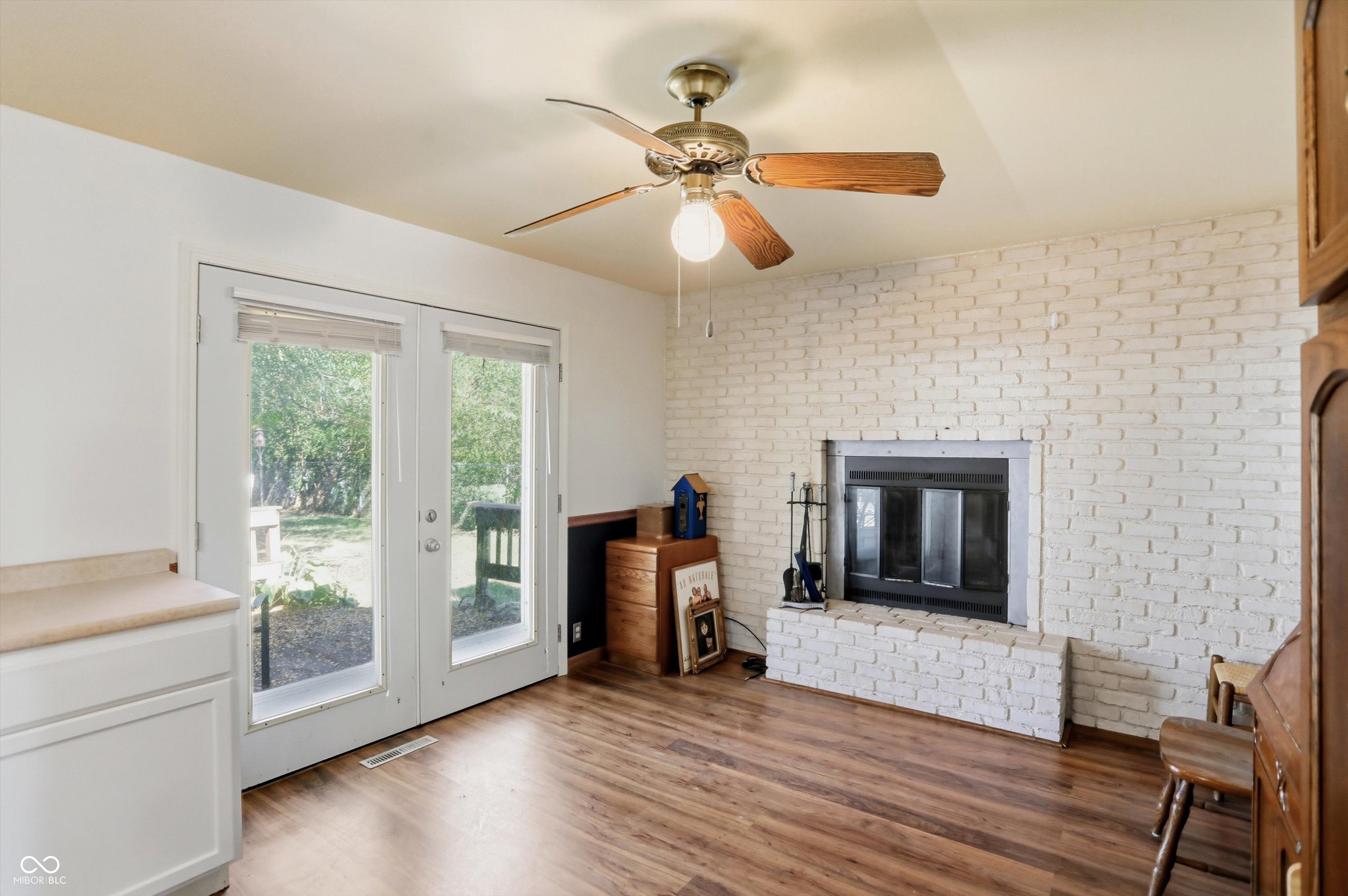 308 Maplebrook Drive