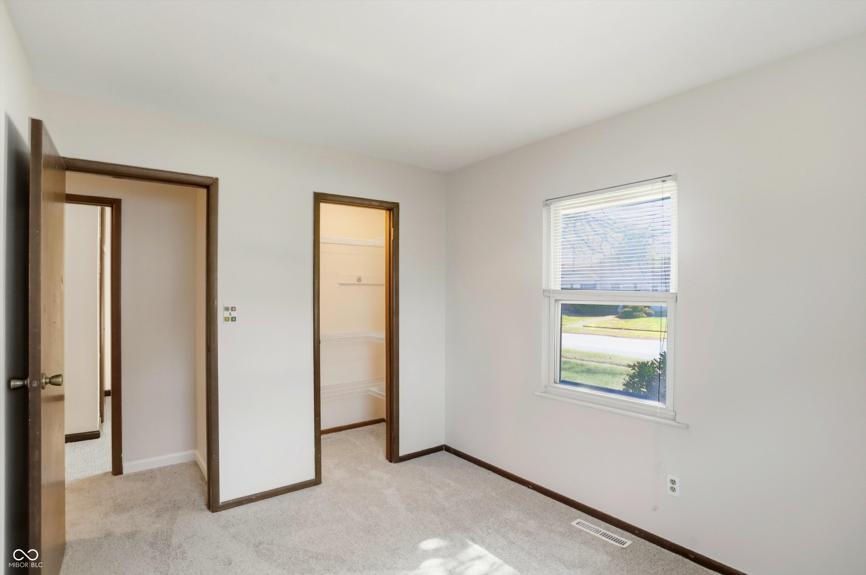 308 Maplebrook Drive