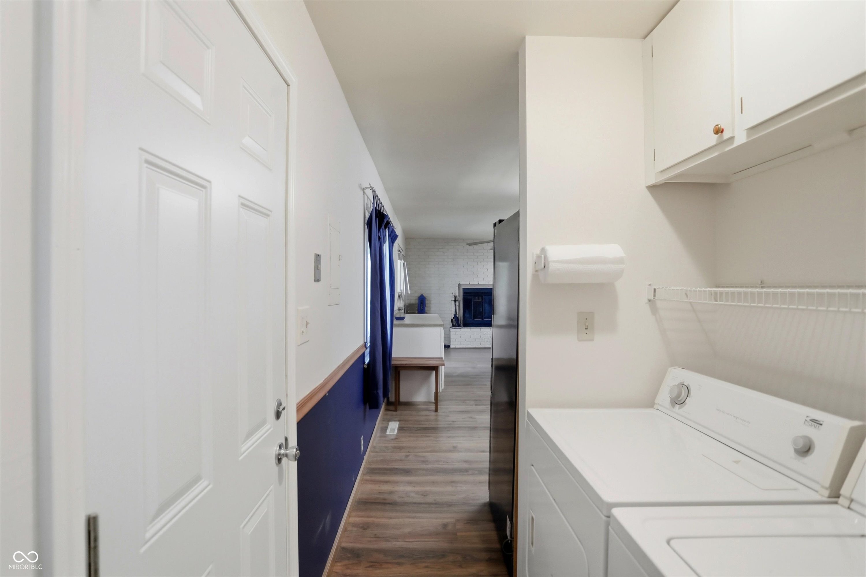 308 Maplebrook Drive