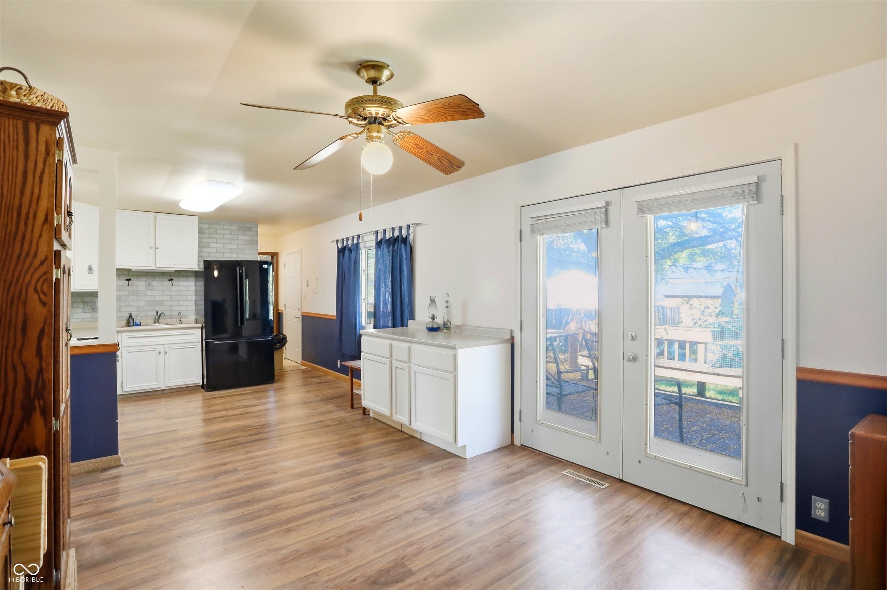 308 Maplebrook Drive