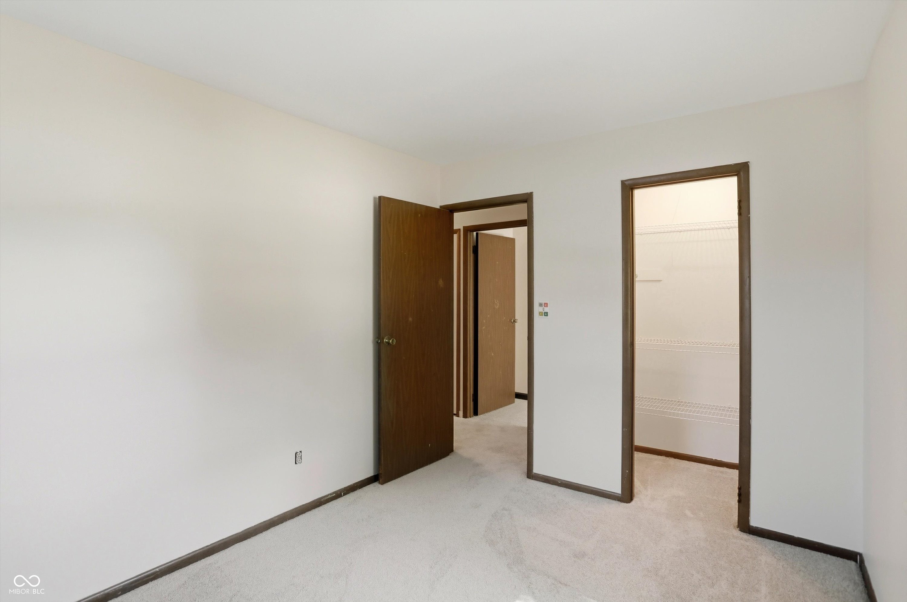 308 Maplebrook Drive