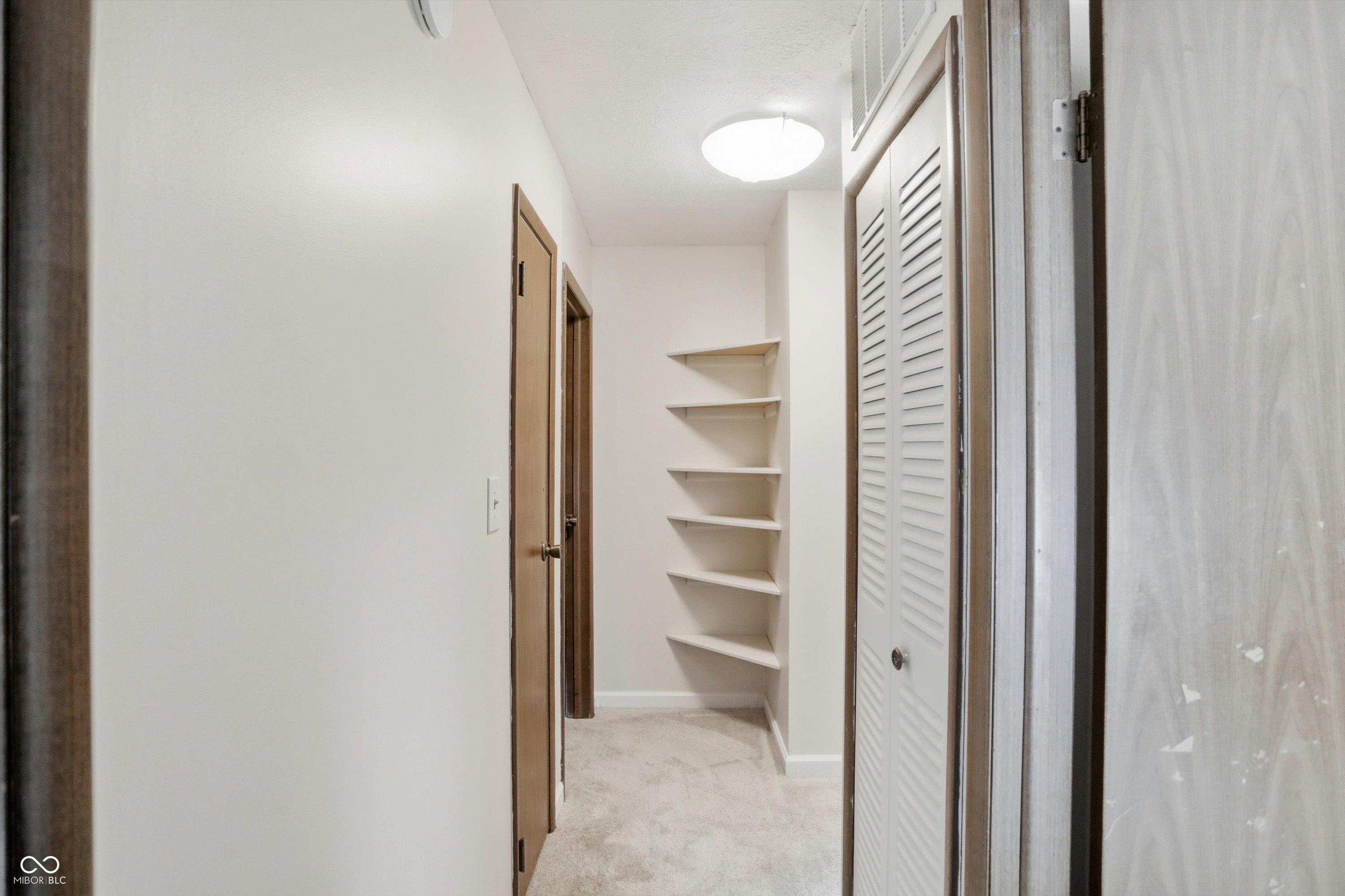 308 Maplebrook Drive