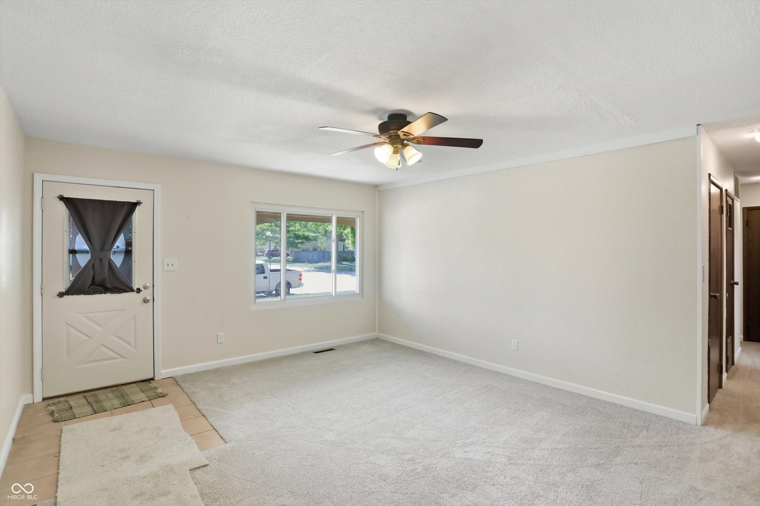 308 Maplebrook Drive