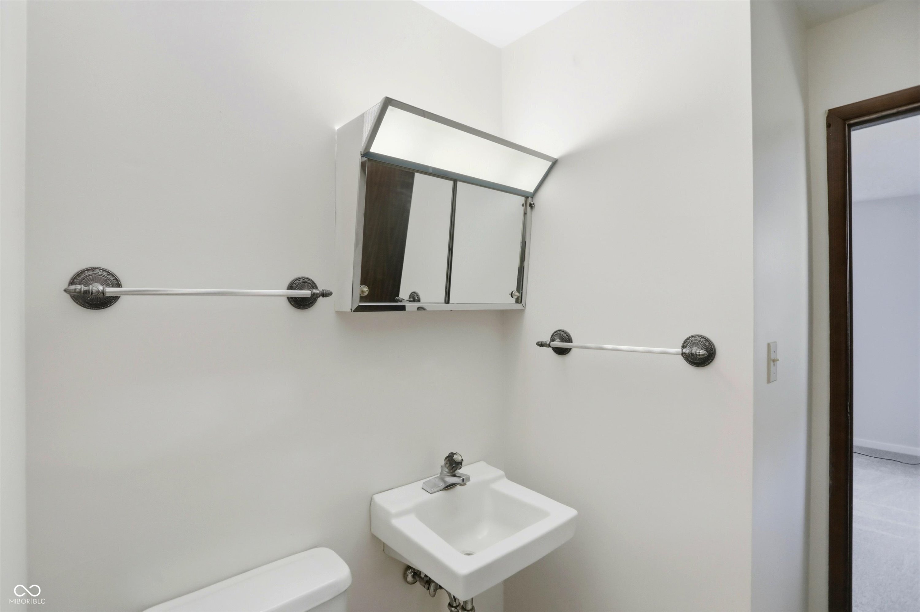 308 Maplebrook Drive