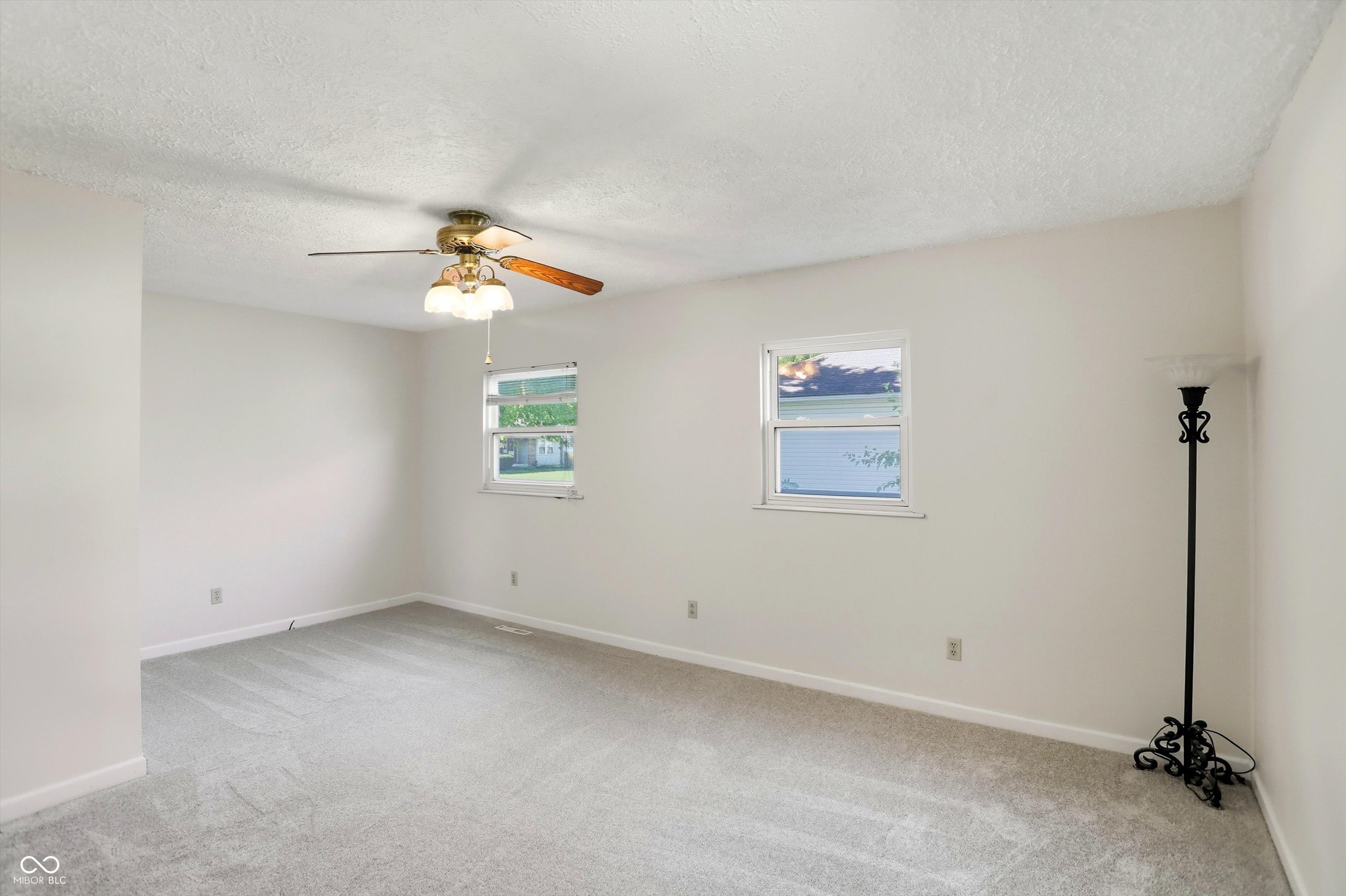 308 Maplebrook Drive