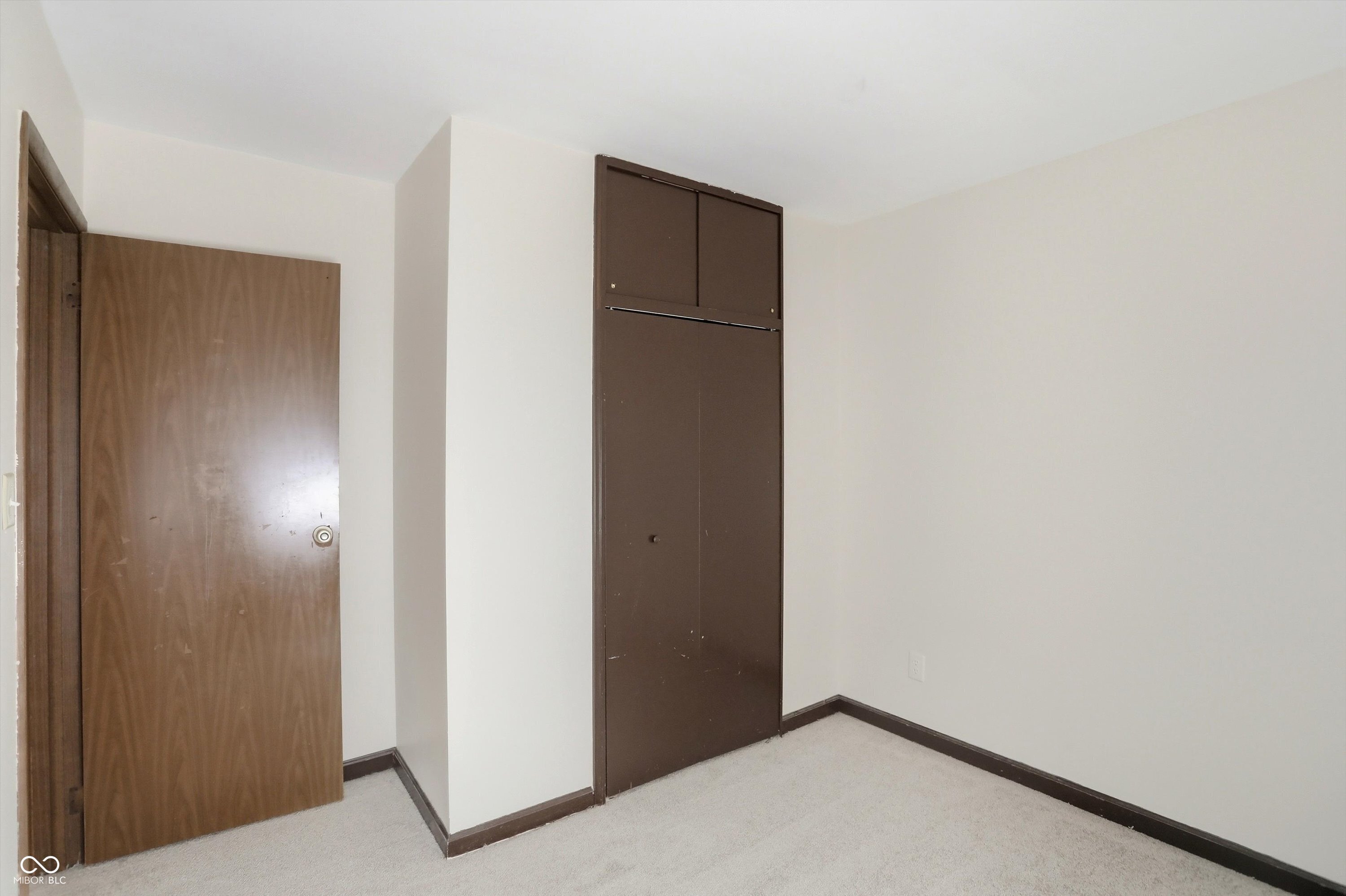 308 Maplebrook Drive