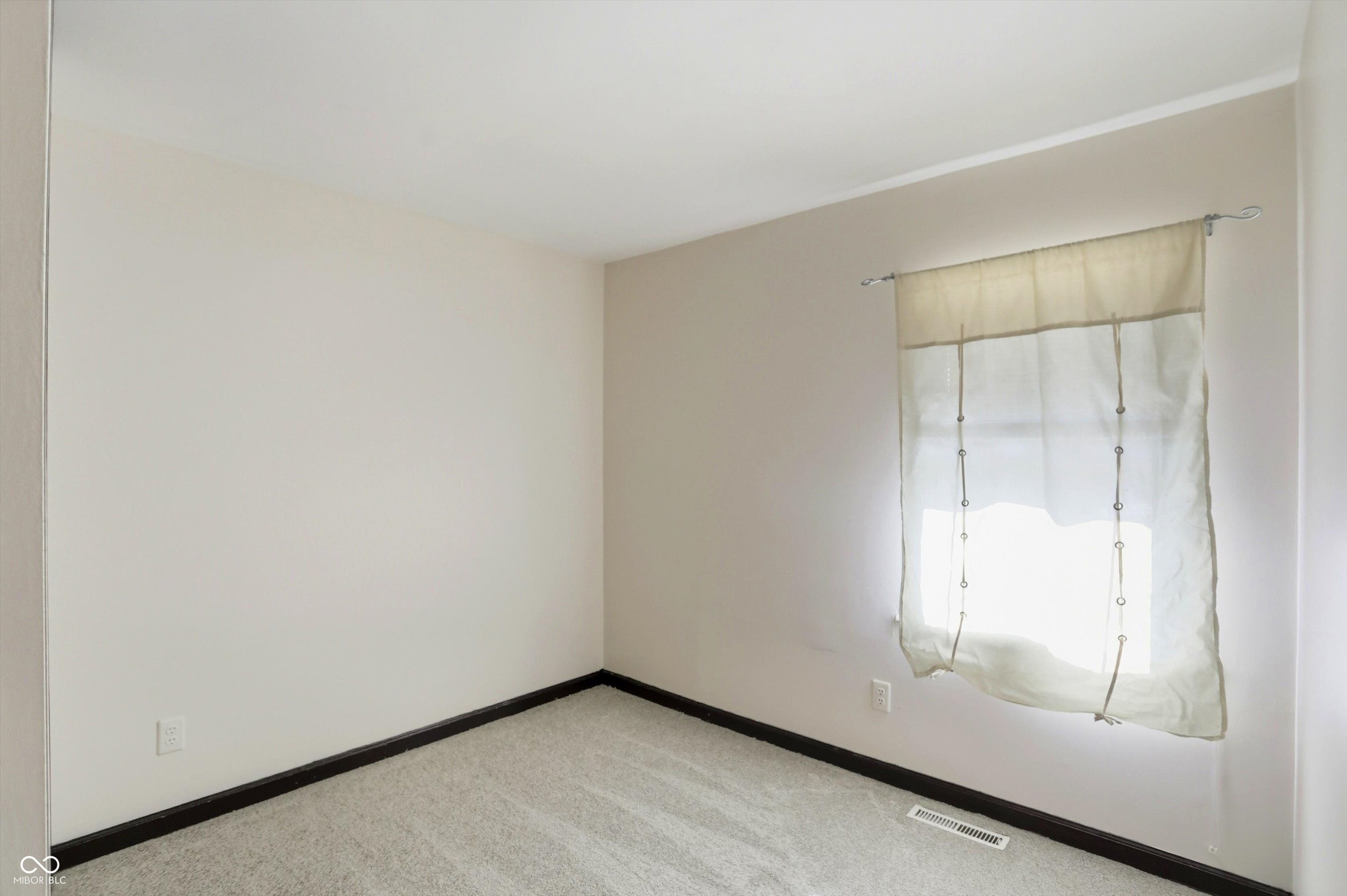 308 Maplebrook Drive