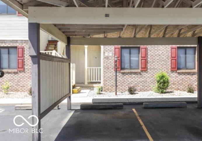 88 Keran Manor Court Unit: A